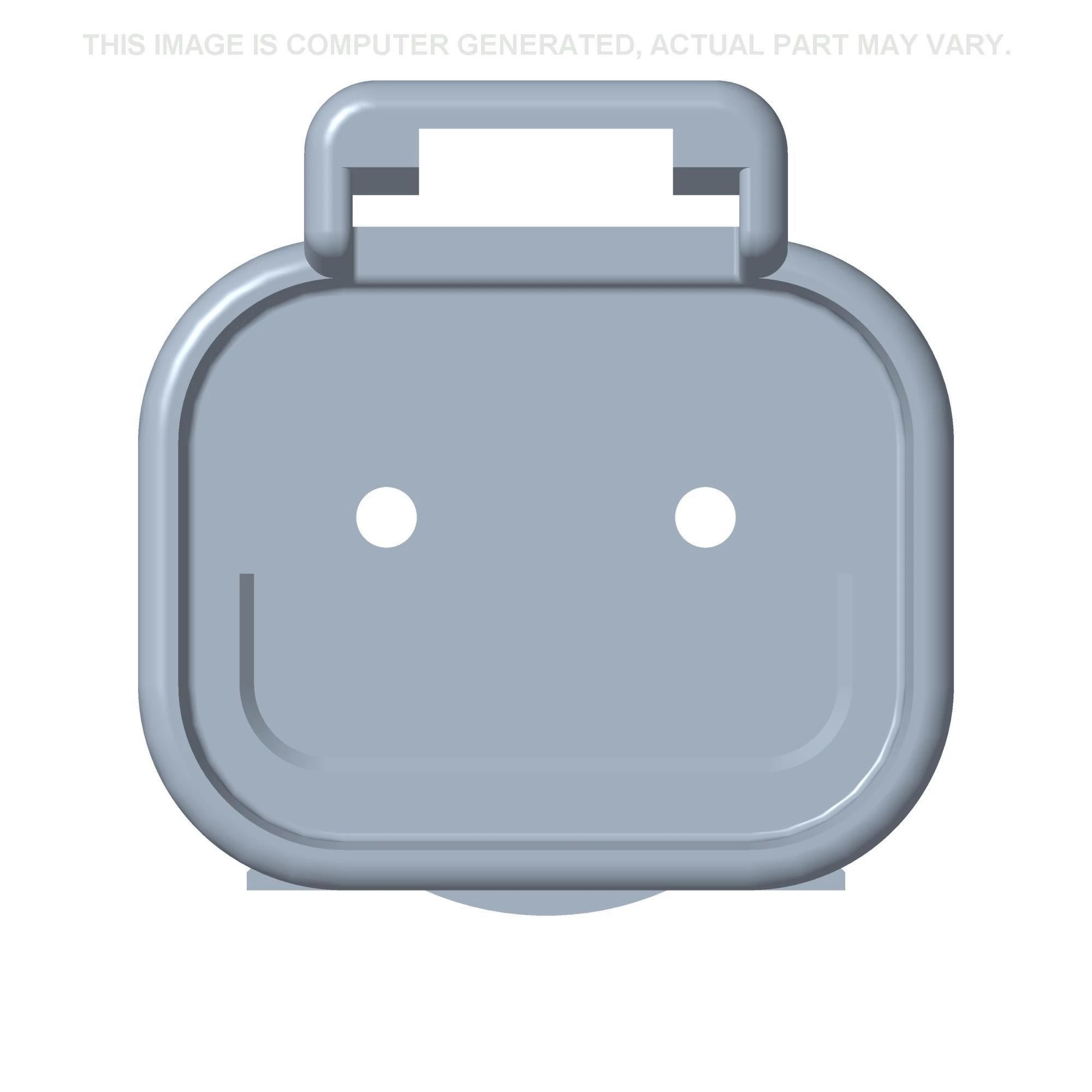 ELEC CONNECTOR | FLEXICOIL | CA | EN