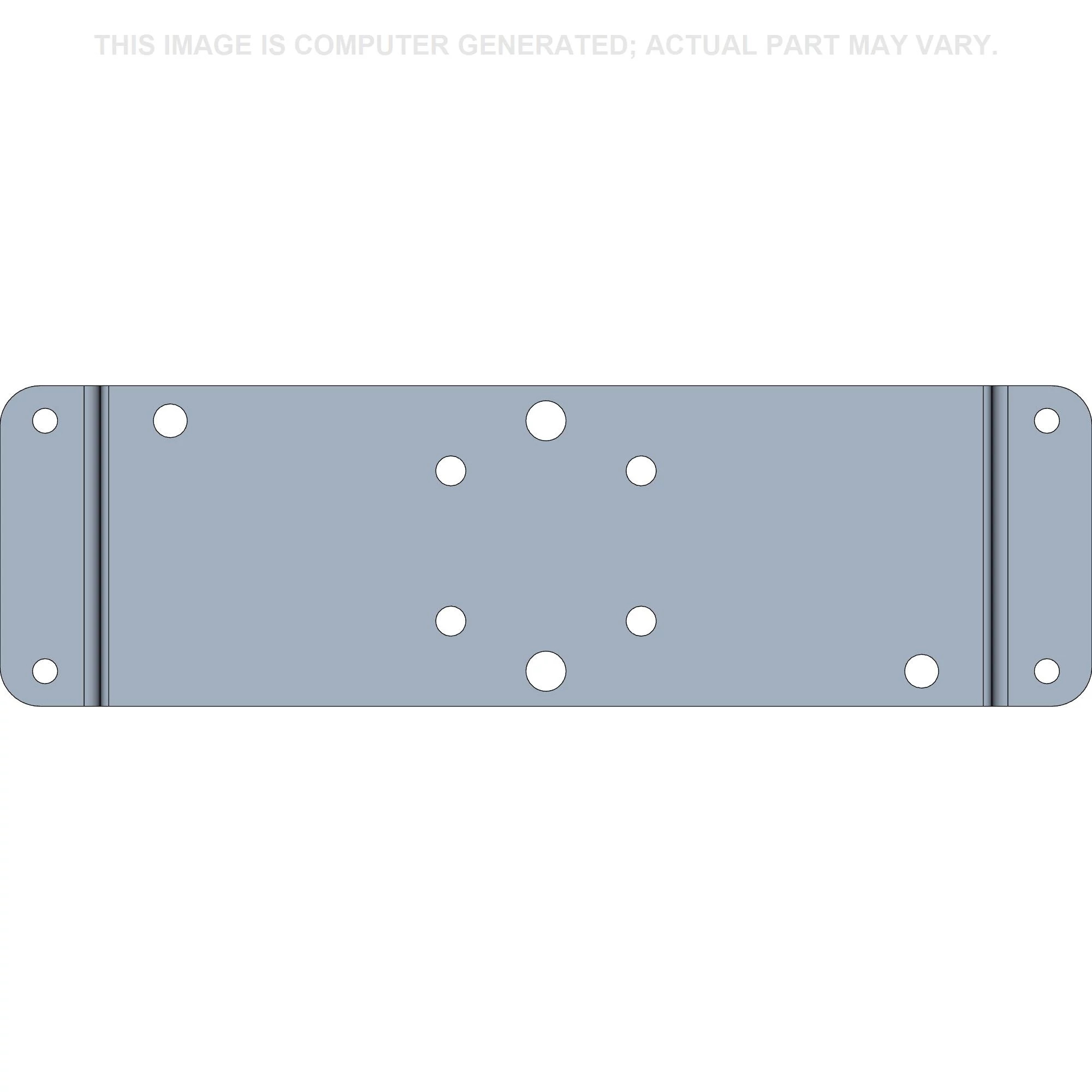 HOUDER | CASEIH | EU | NL