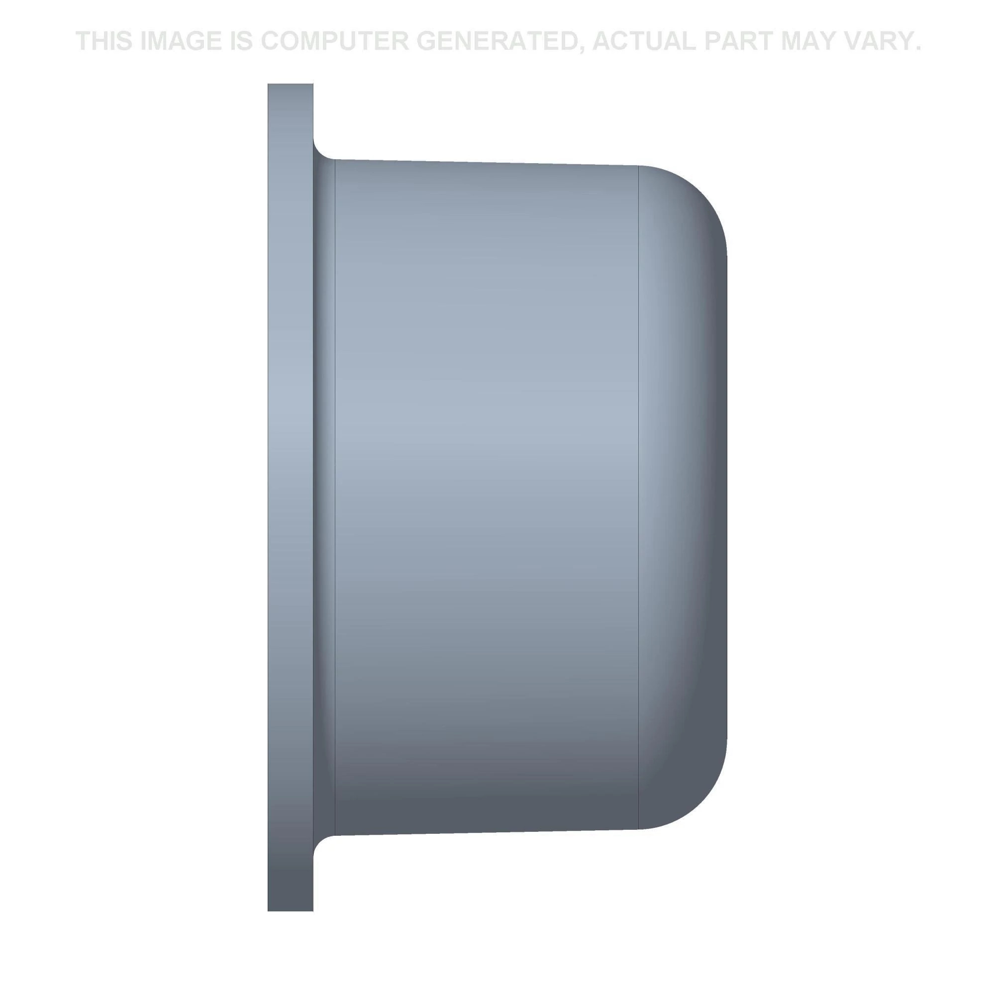 RETAINER | CASEIH | CA | EN