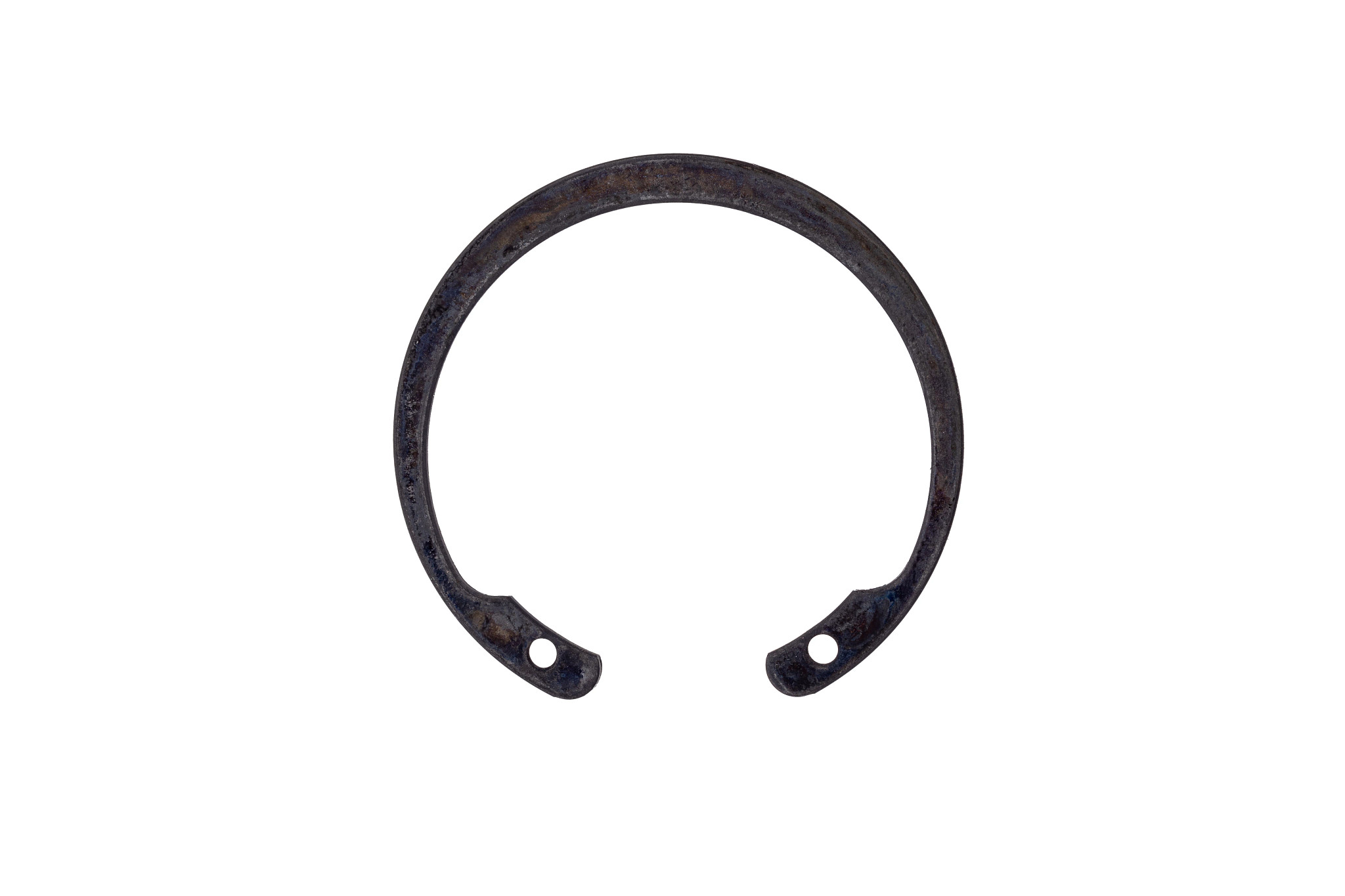 SICHERUNGSRING | CASECE | DE | DE