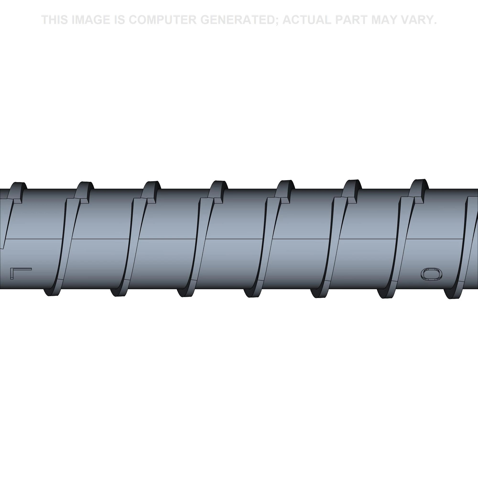 VIS SANS FIN | NEWHOLLANDAG | CA | FR