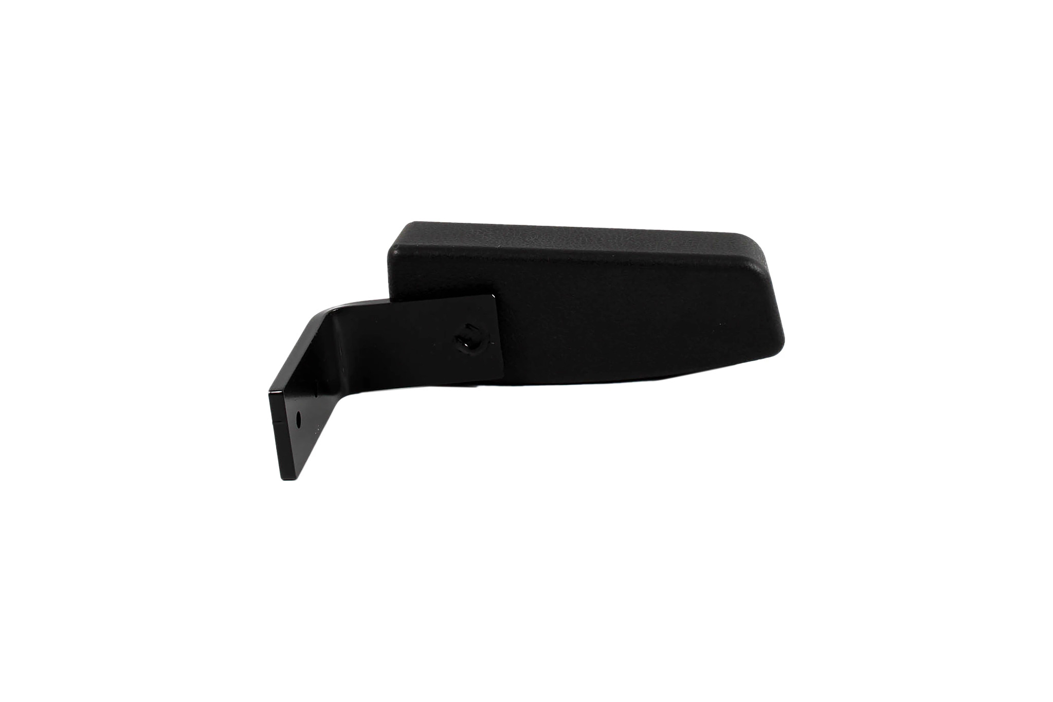ARMREST | NEWHOLLANDAG | CA | EN