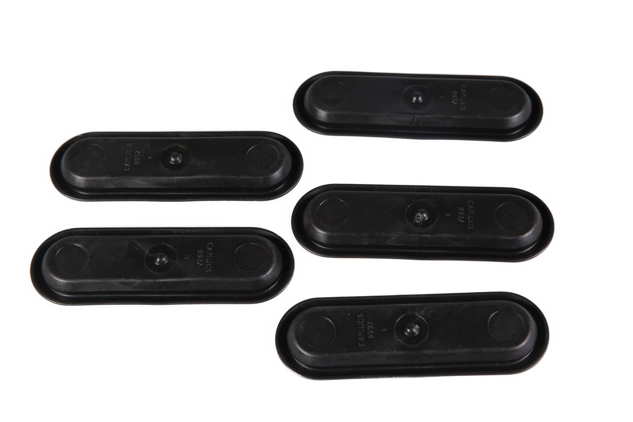 TAPÓN | CASEIH | ES | ES