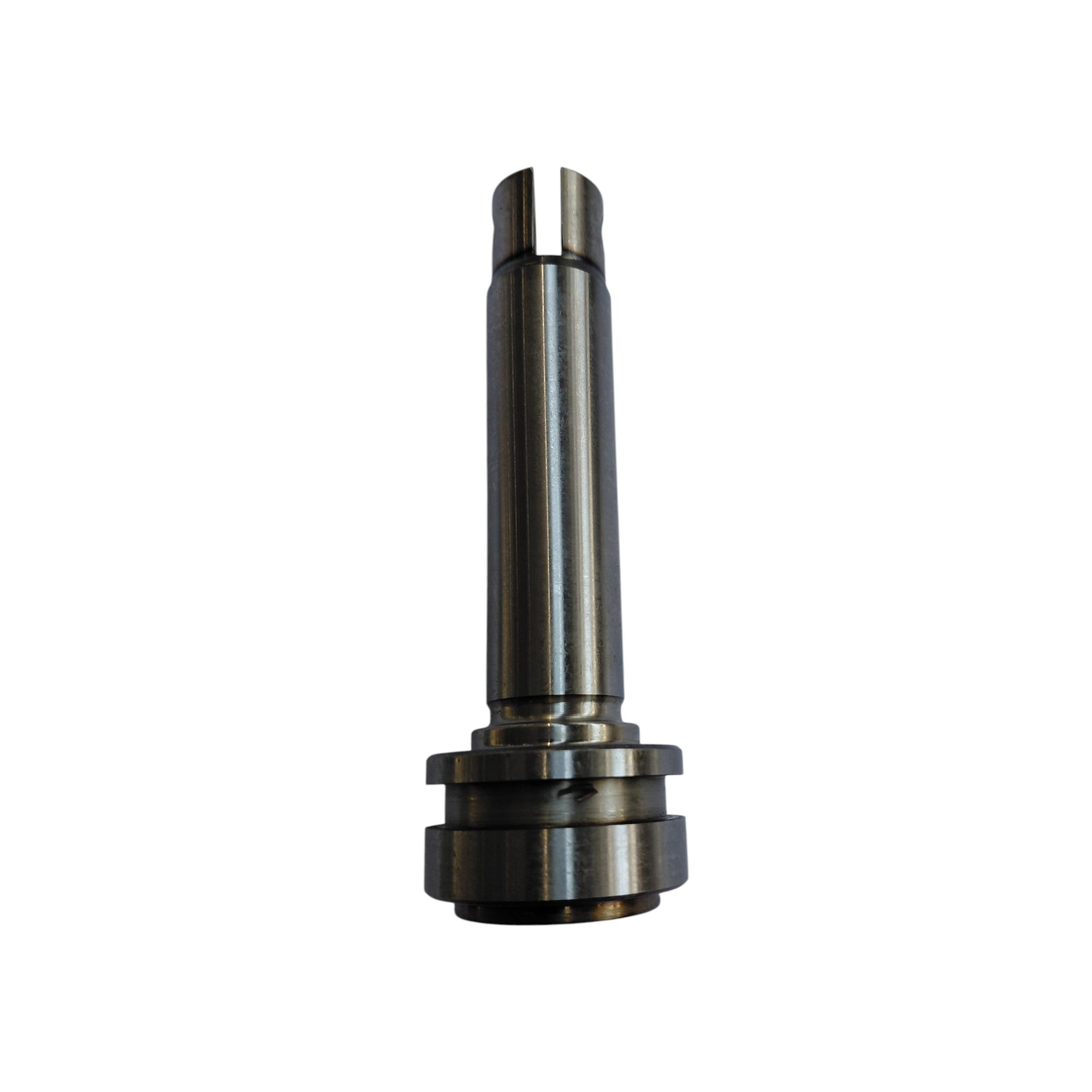 PISTON | CASECE | CA | EN