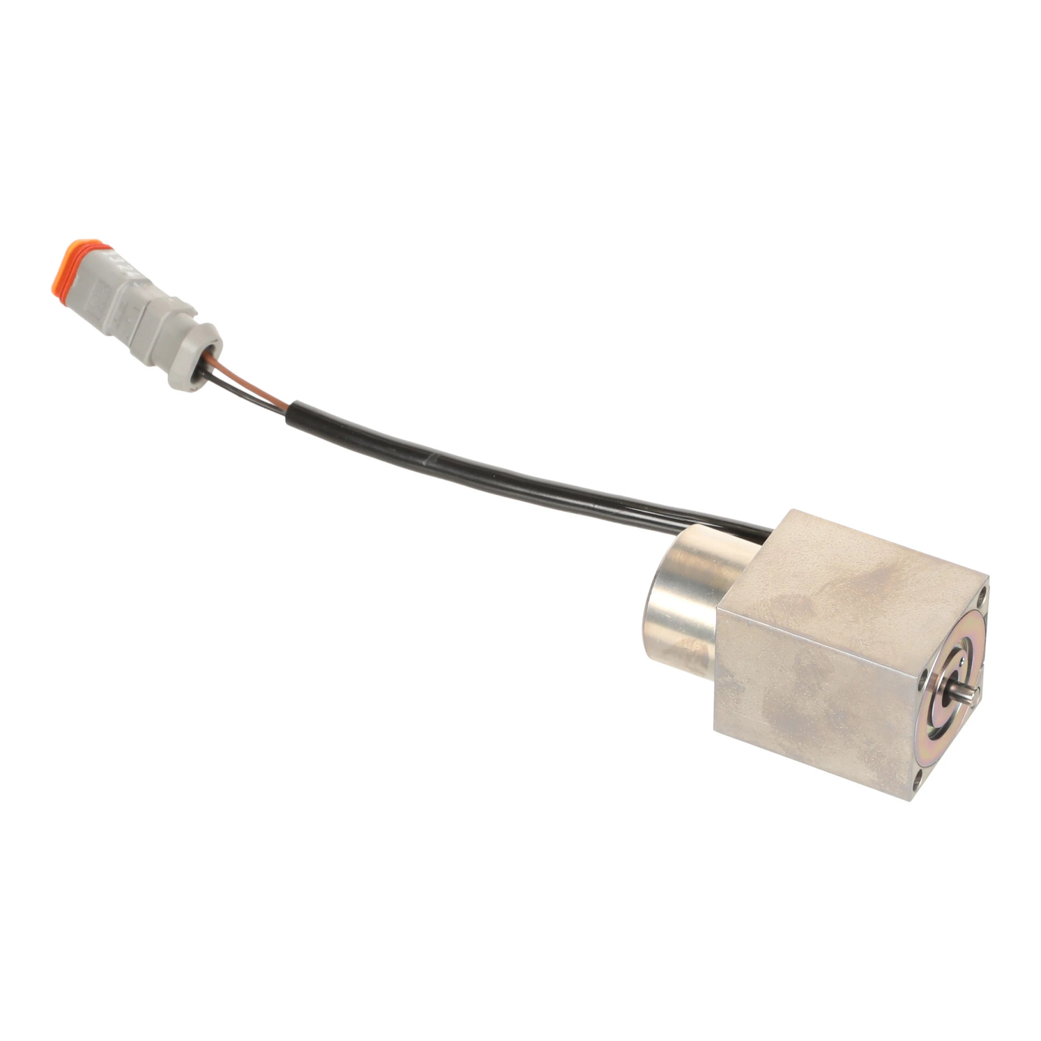 SOLENOID | NEWHOLLANDAG | CA | EN