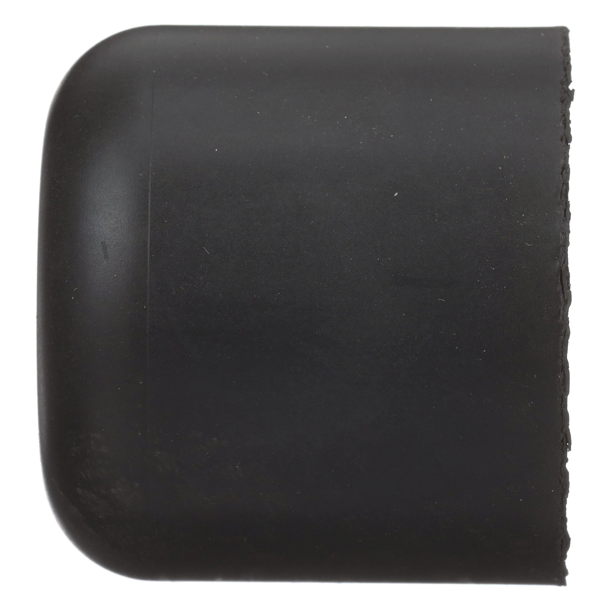 TAPÓN | CASECE | SA | ES