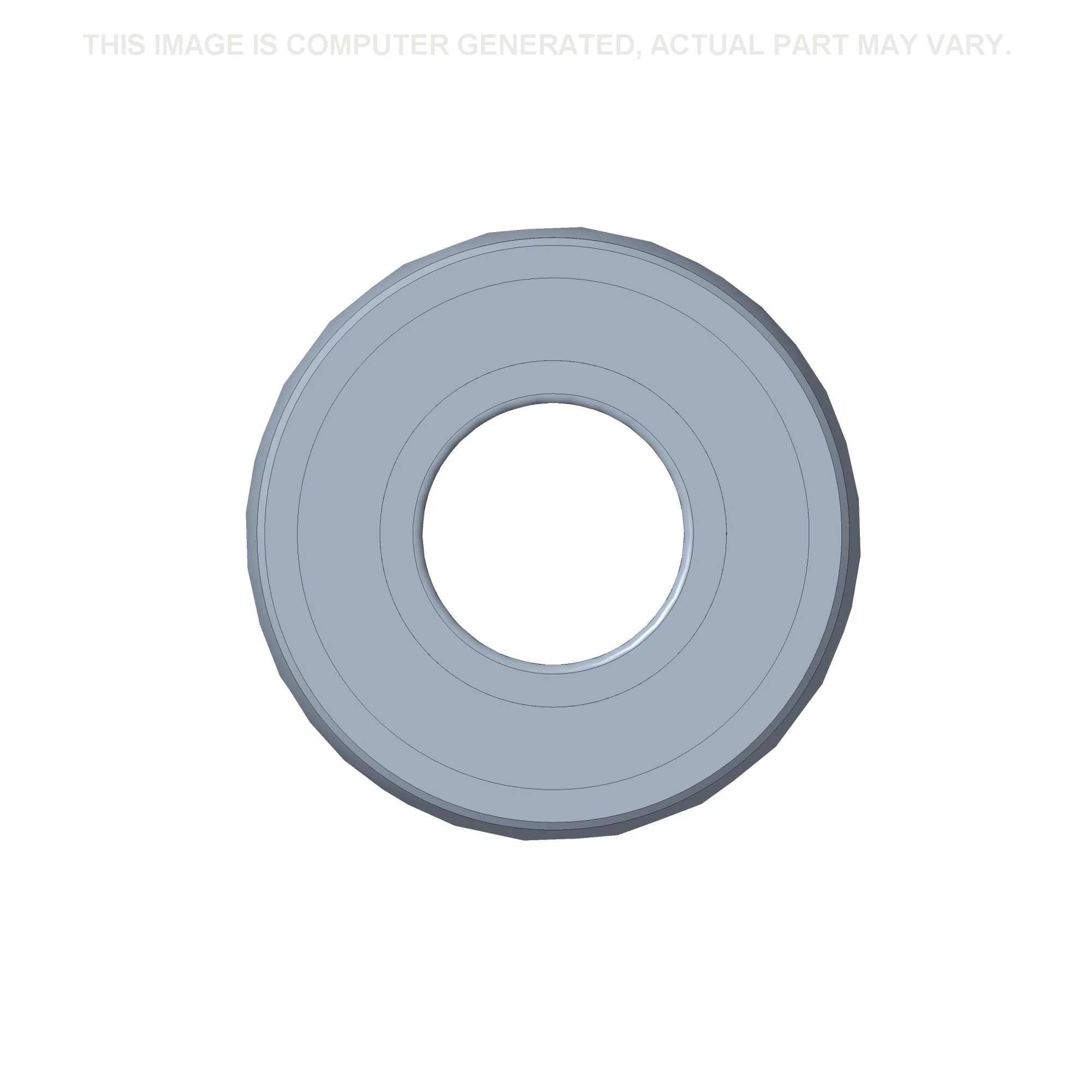 BALL BEARING | NEWHOLLANDAG | CA | EN