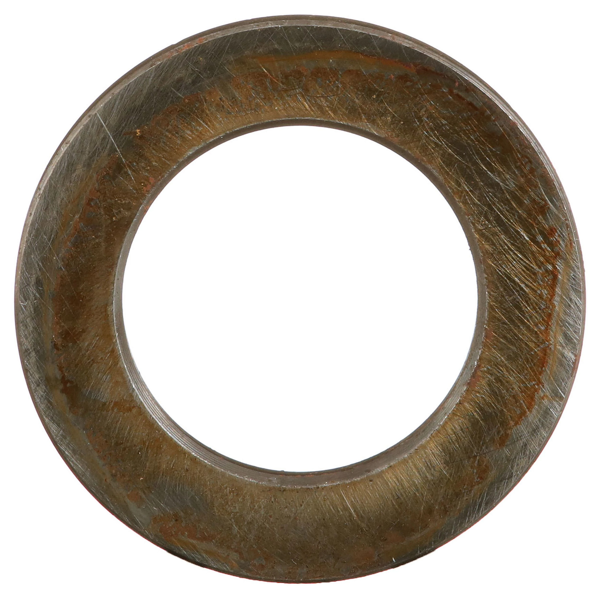 RING | NEWHOLLANDAG | US | EN