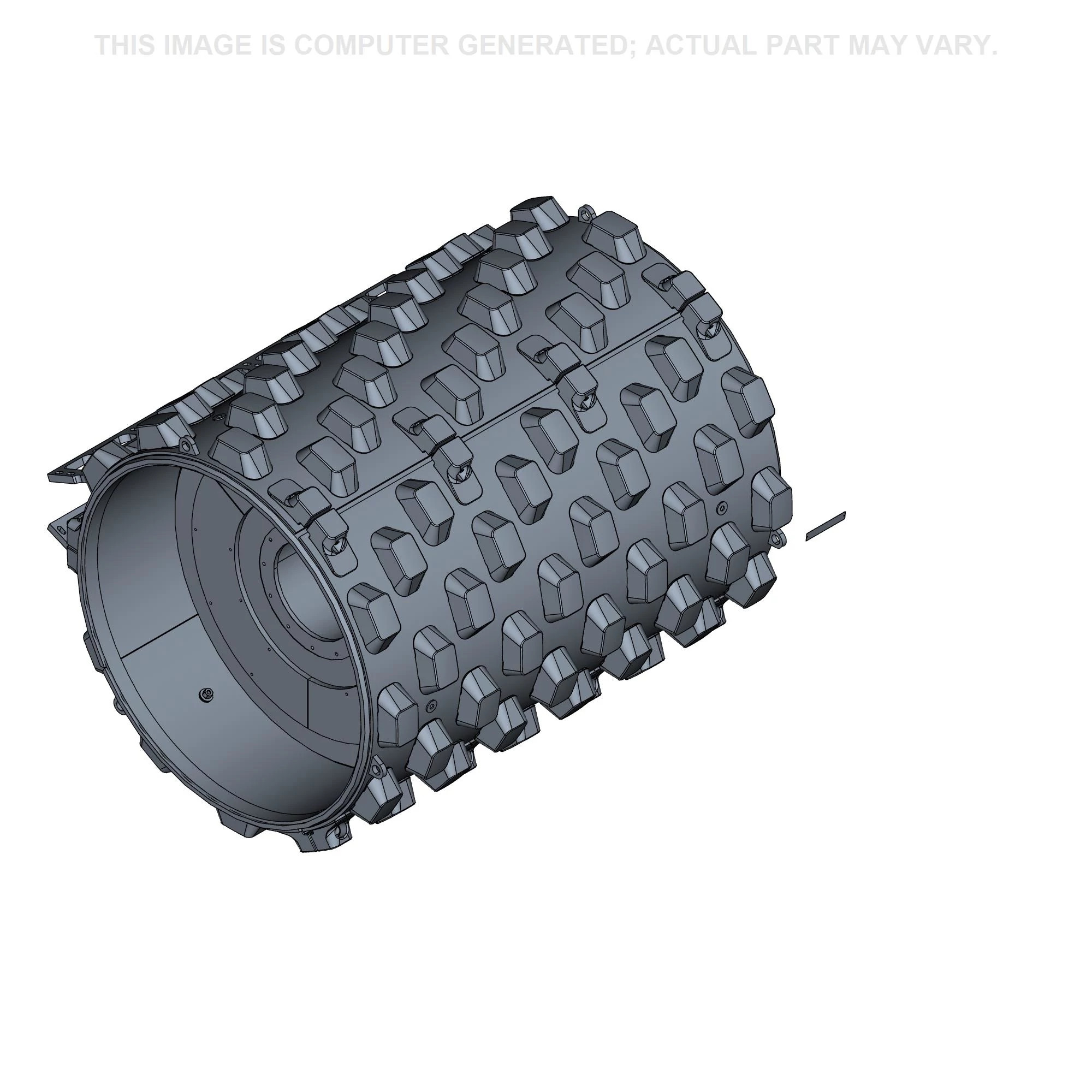 KIT | NEWHOLLANDAG | ANZ | EN