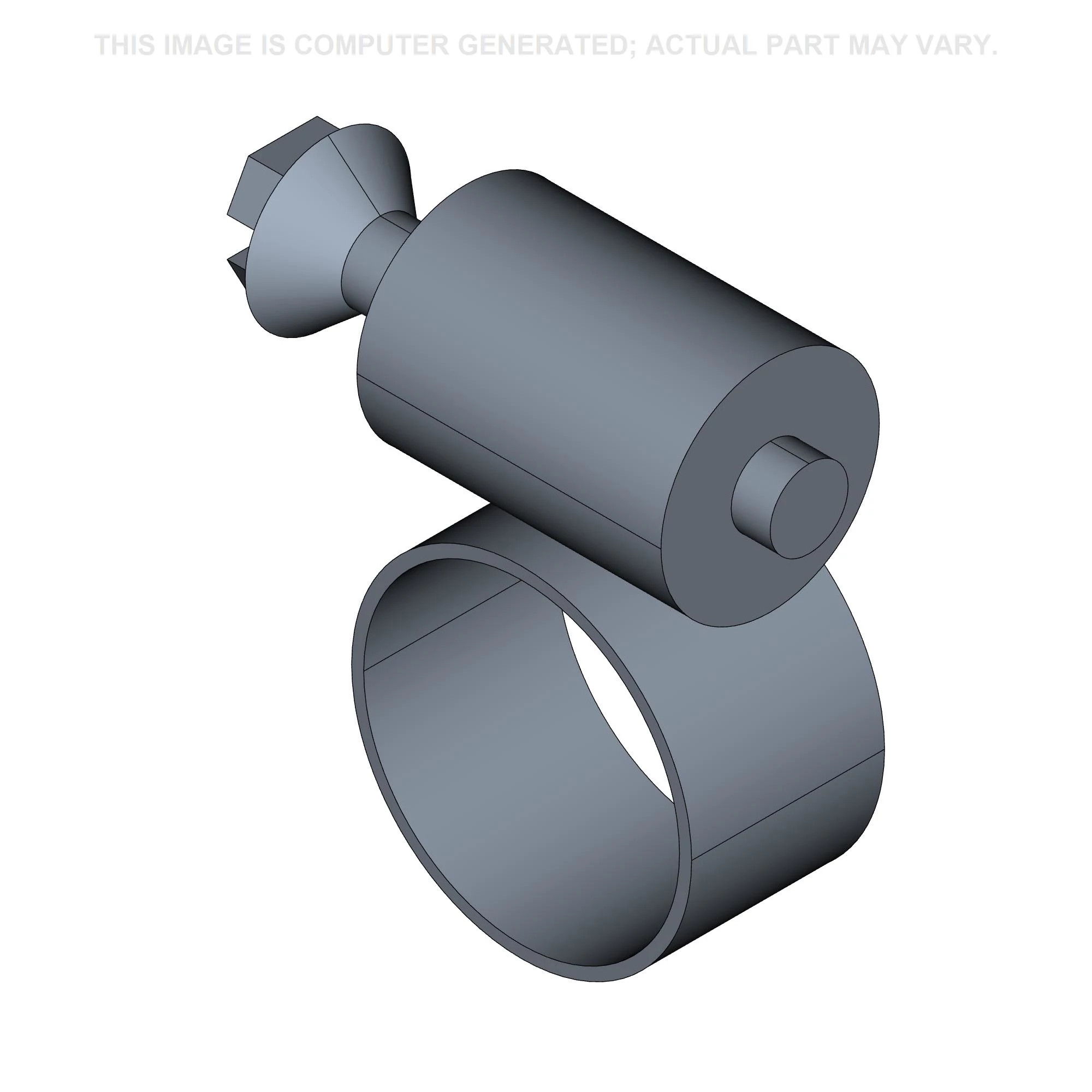 BRACADEIRA MANGUEIRA | CASECE | BR | PT