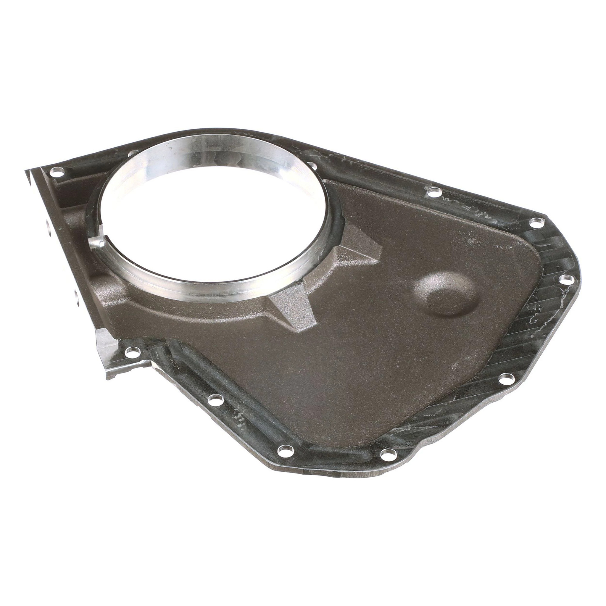 PLATE | CASECE | SA | EN