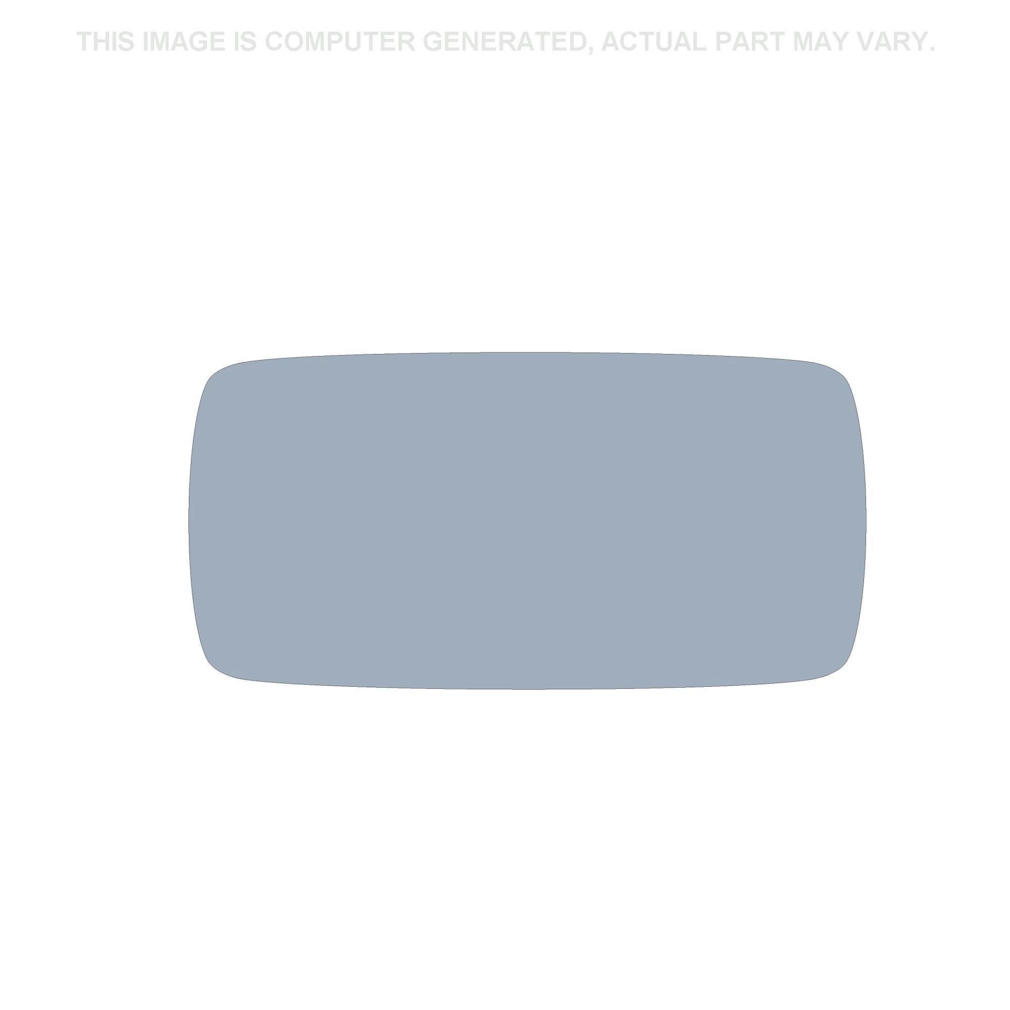 DECAL | CASEIH | EU | NL