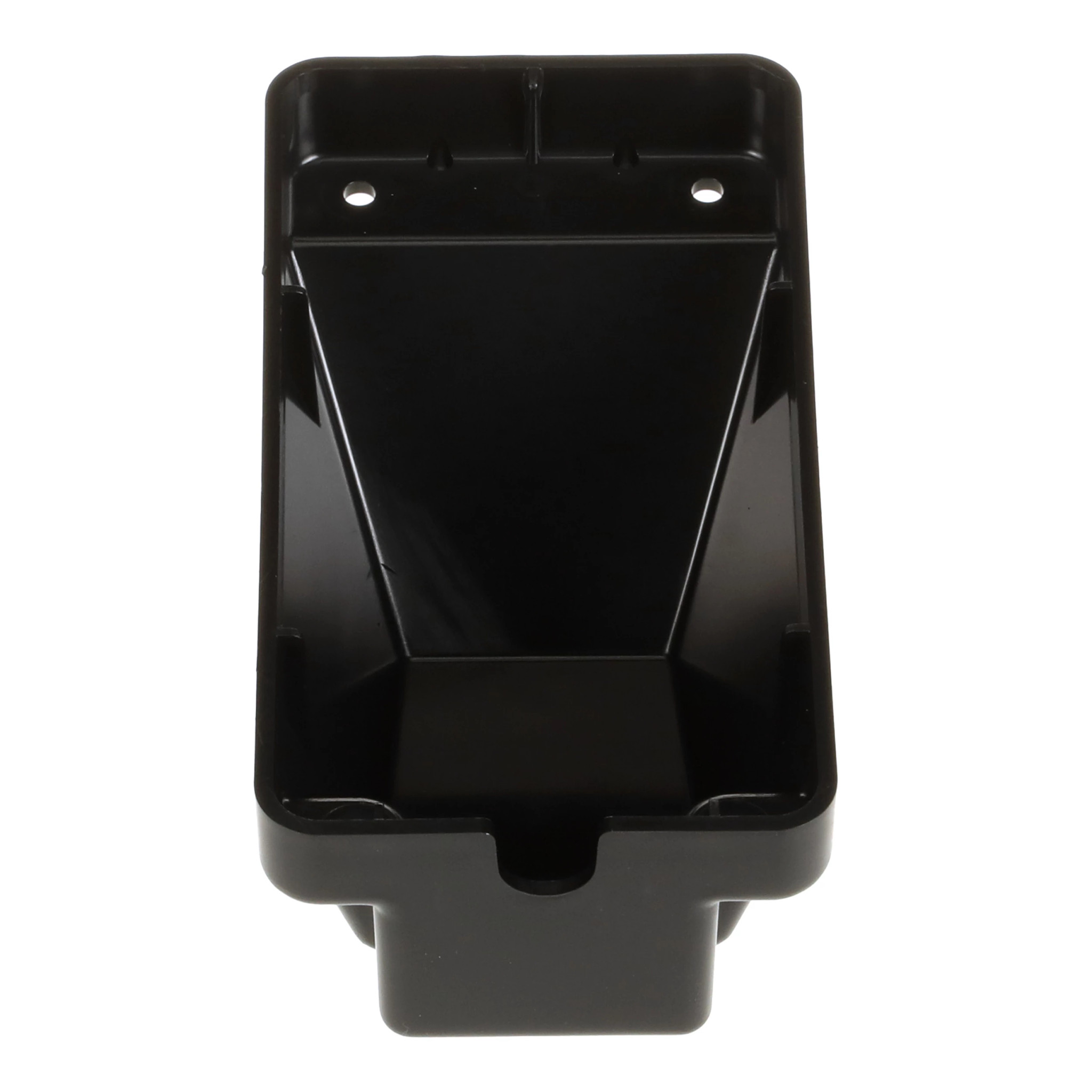 COVER | CASEIH | IE | EN