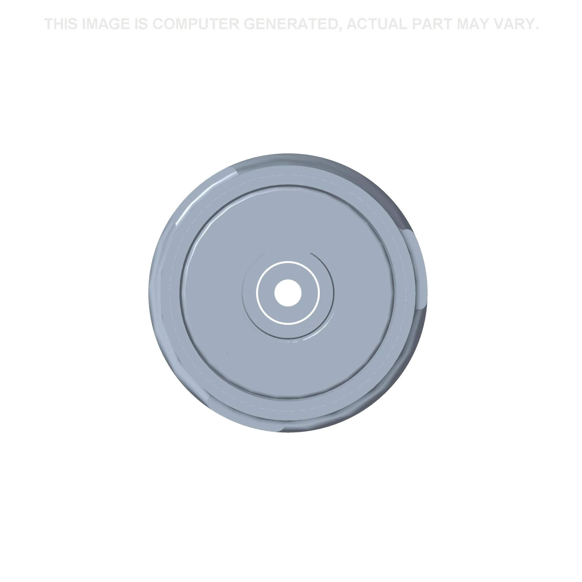 ROULEAU | CASEIH | AMEA | EN