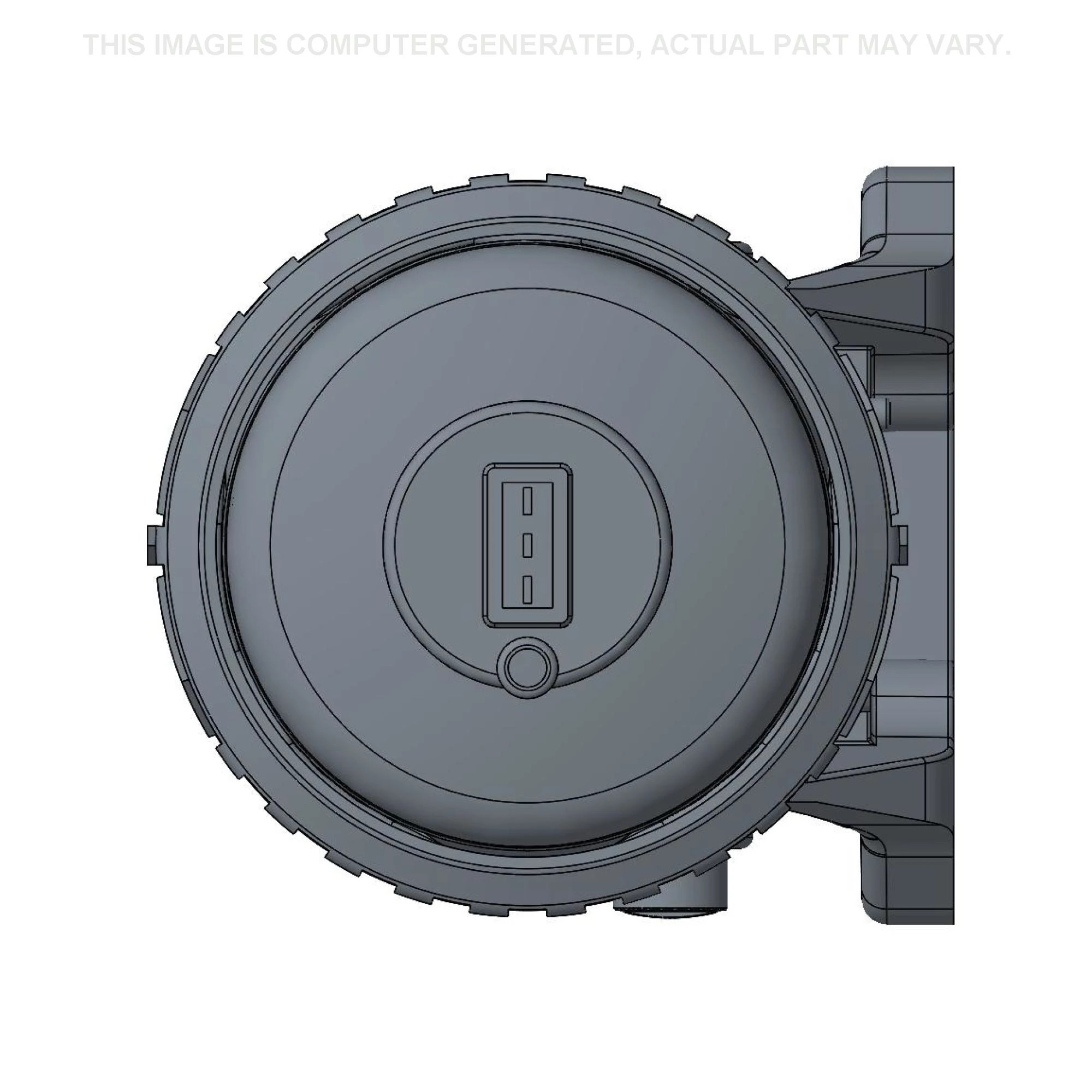 KRAFTSTOFFFILTER | CASEIH | DE | DE