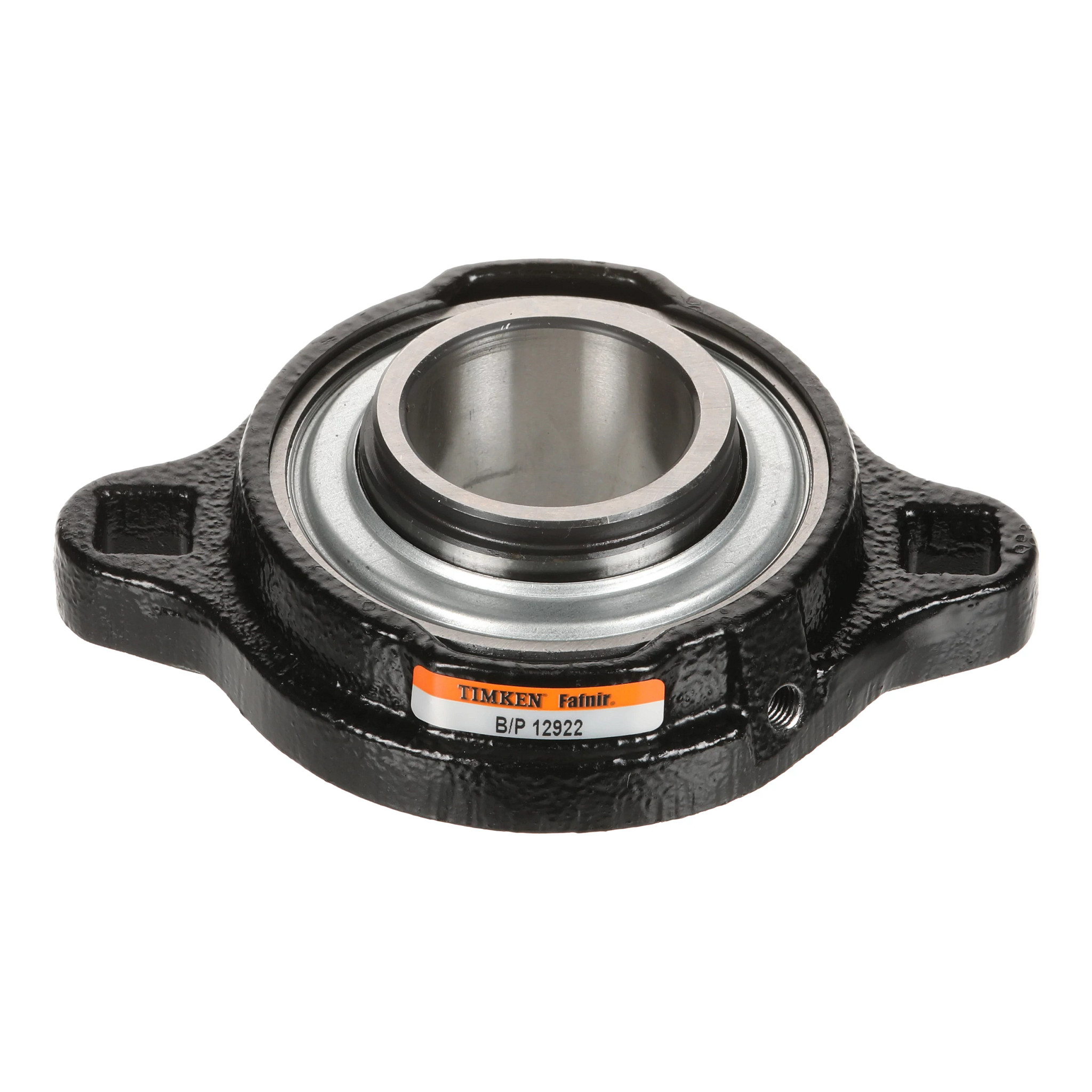 FLANGED BEARING | NEWHOLLANDAG | AMEA | EN