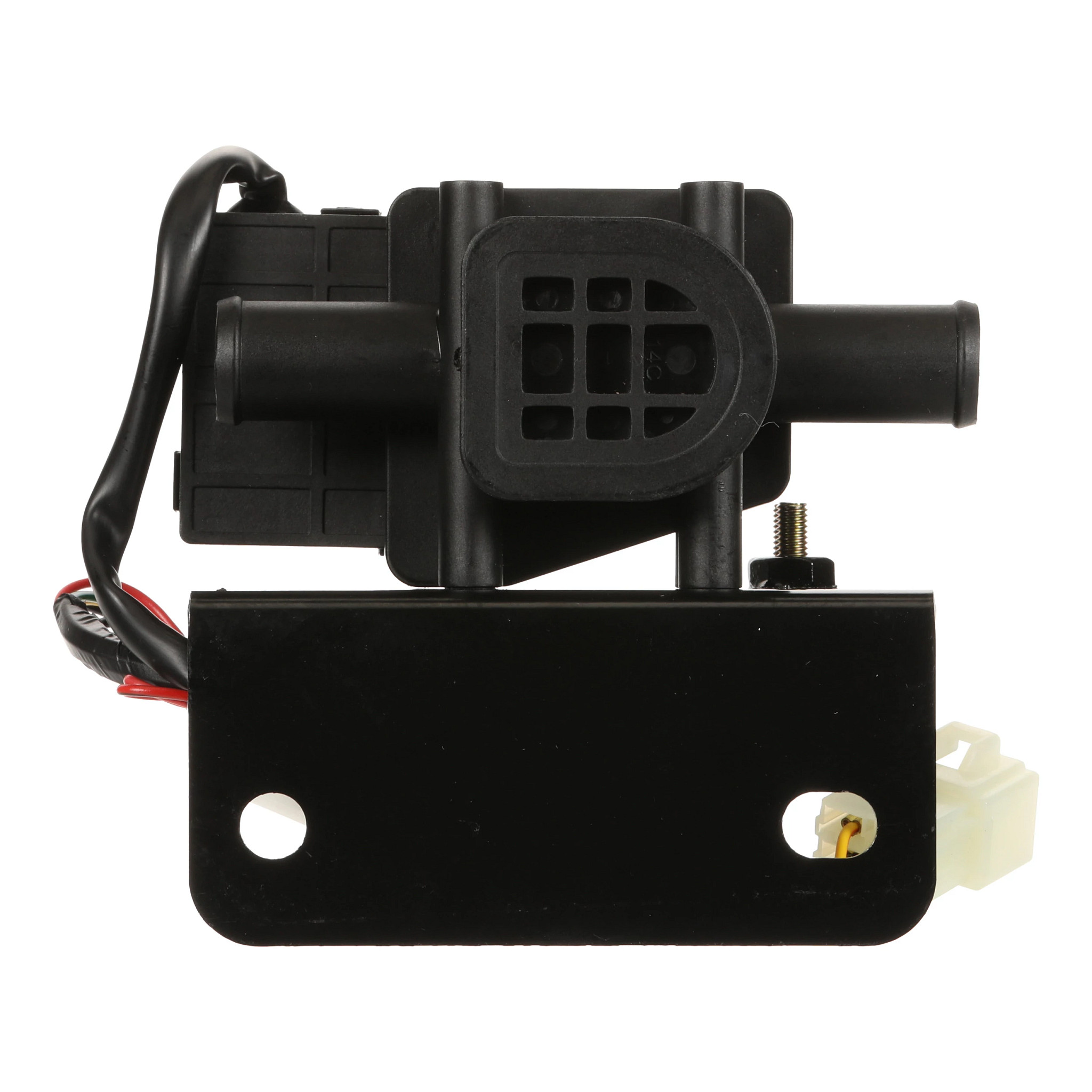 ACTUATOR | CASEIH | GB | EN