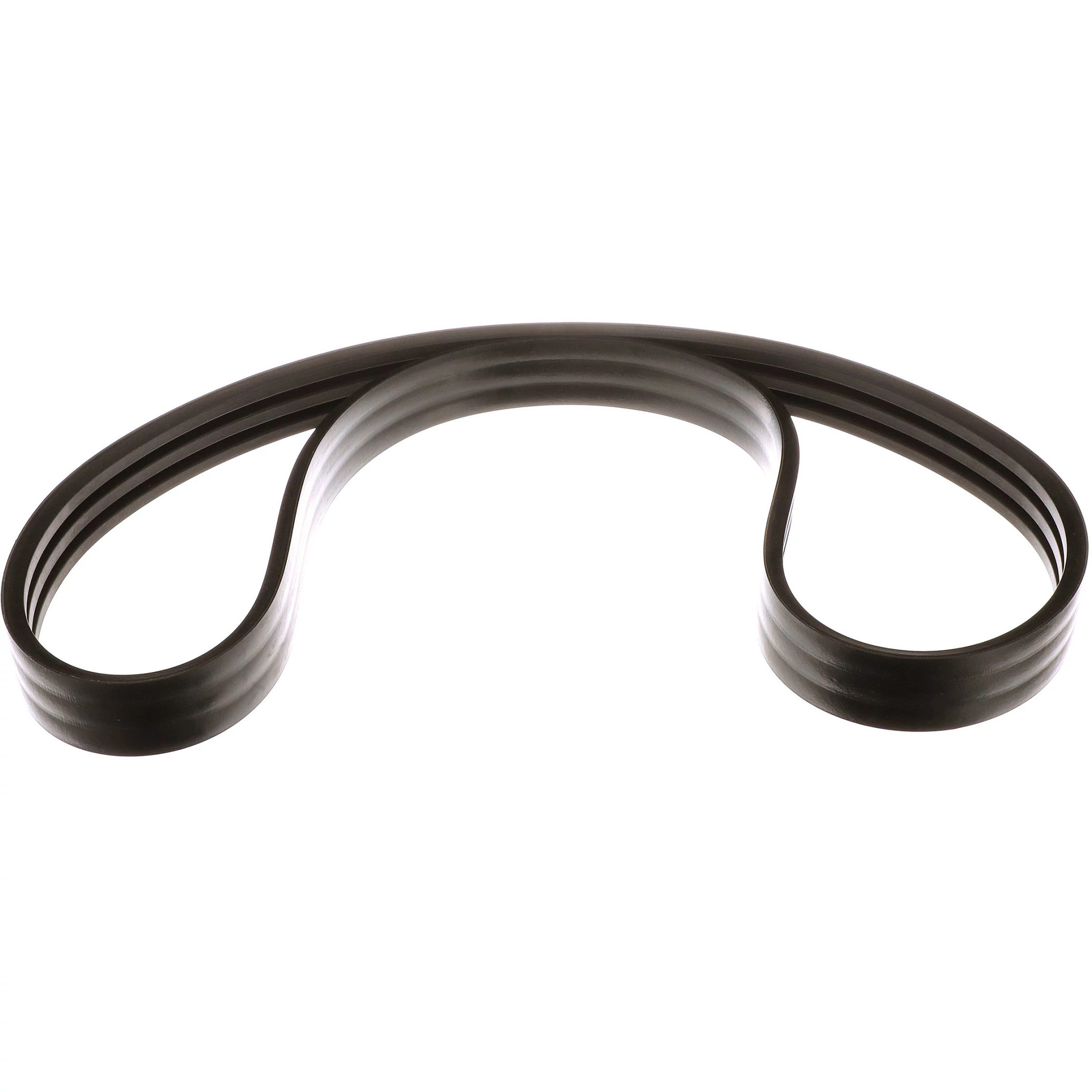 RIEMEN | NEWHOLLANDAG | DE | DE