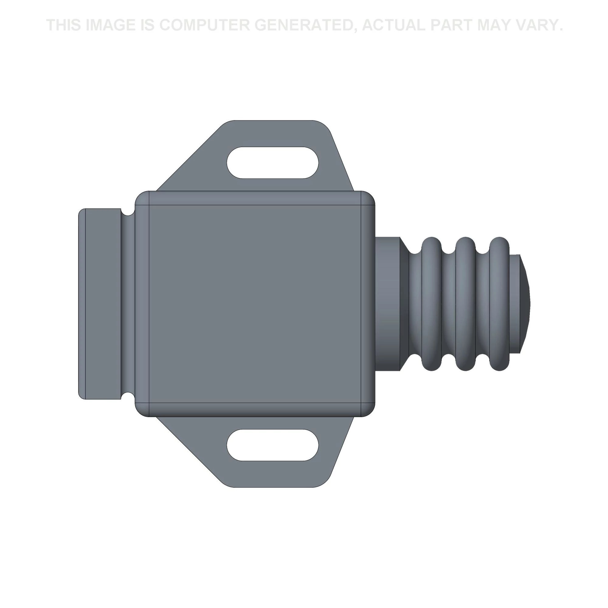PRESSOSTAT | NEWHOLLANDAG | AMEA | FR