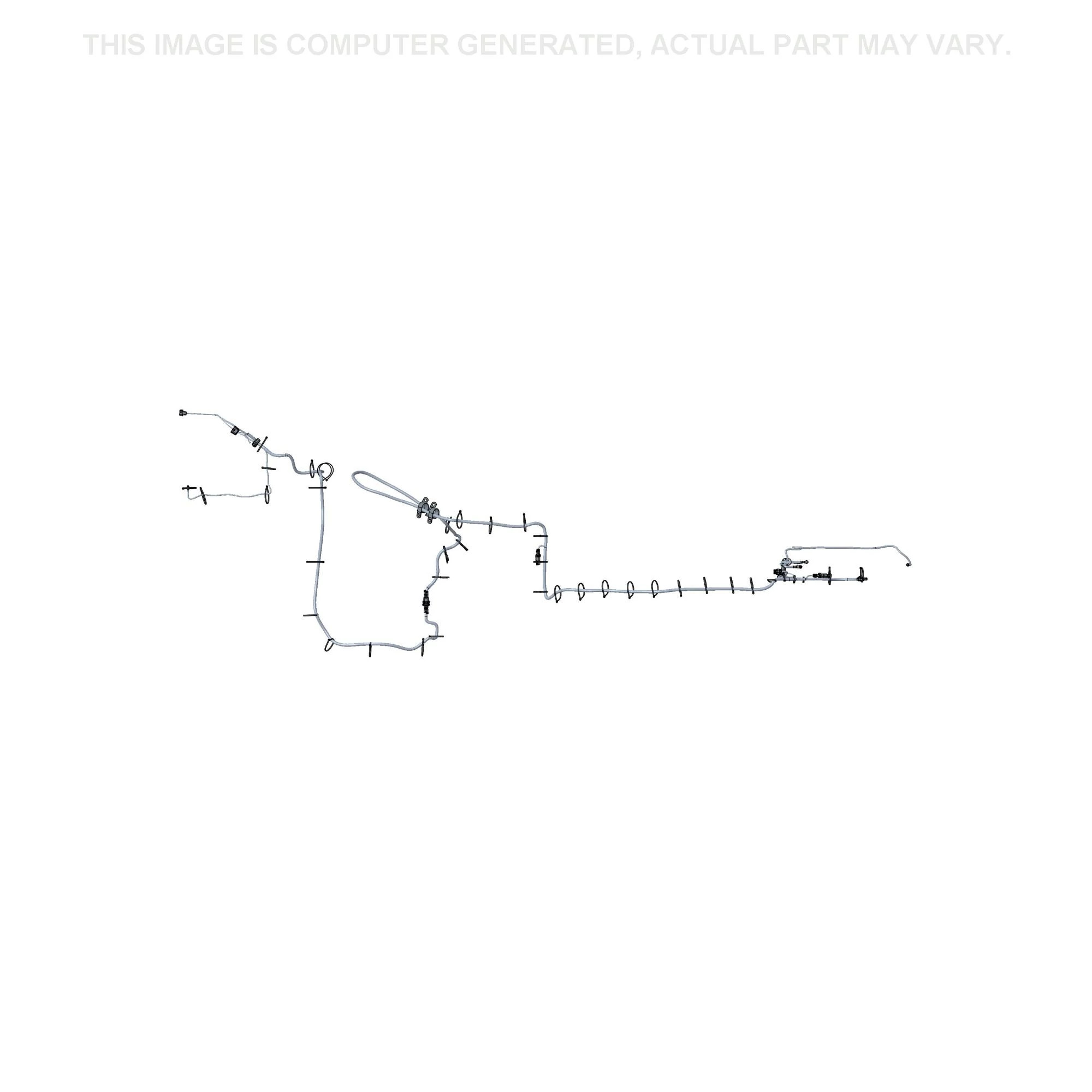 CONJUNTO | CASECE | EU | EN