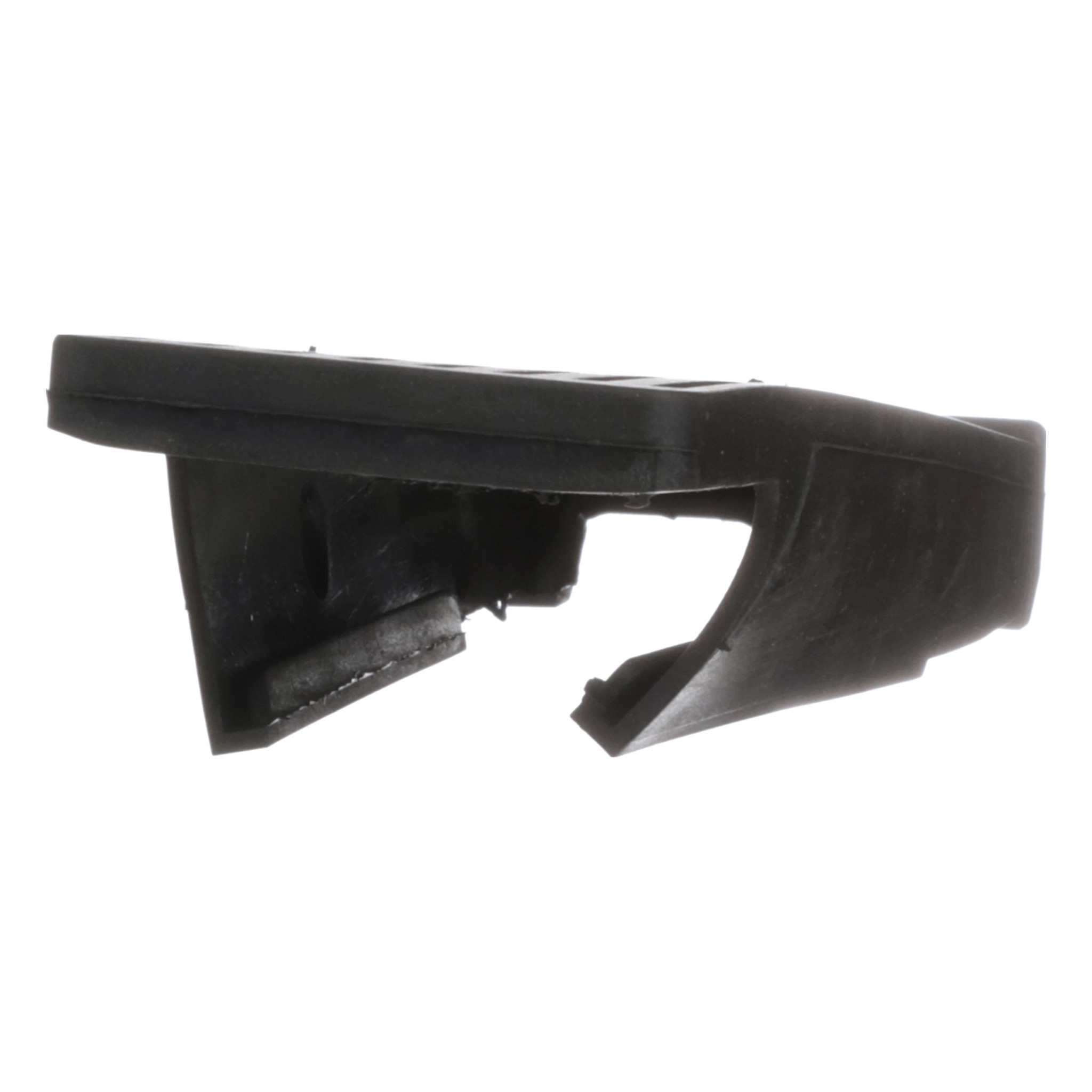 COVER | CASECE | CA | EN