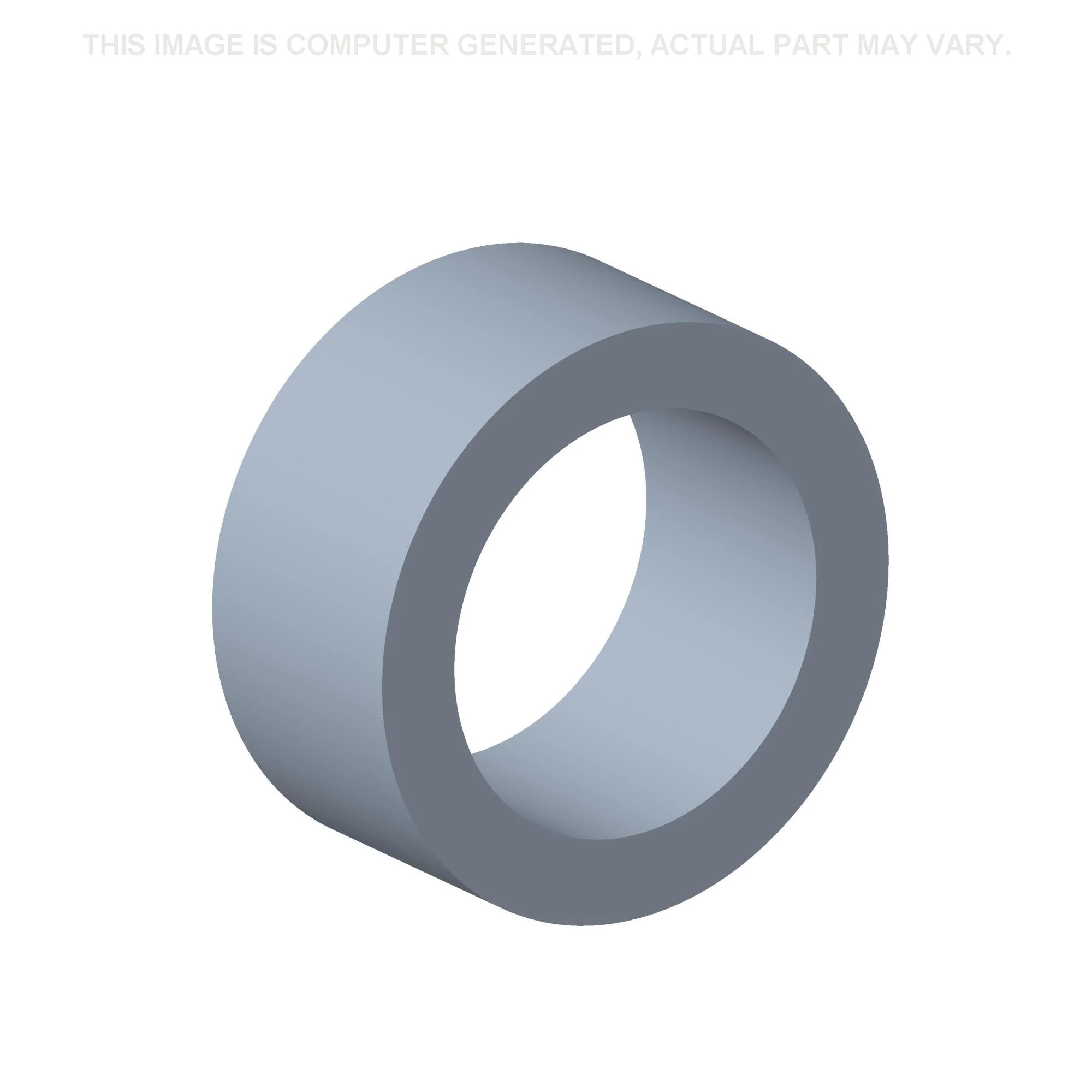 SPACER | NEWHOLLANDAG | US | EN