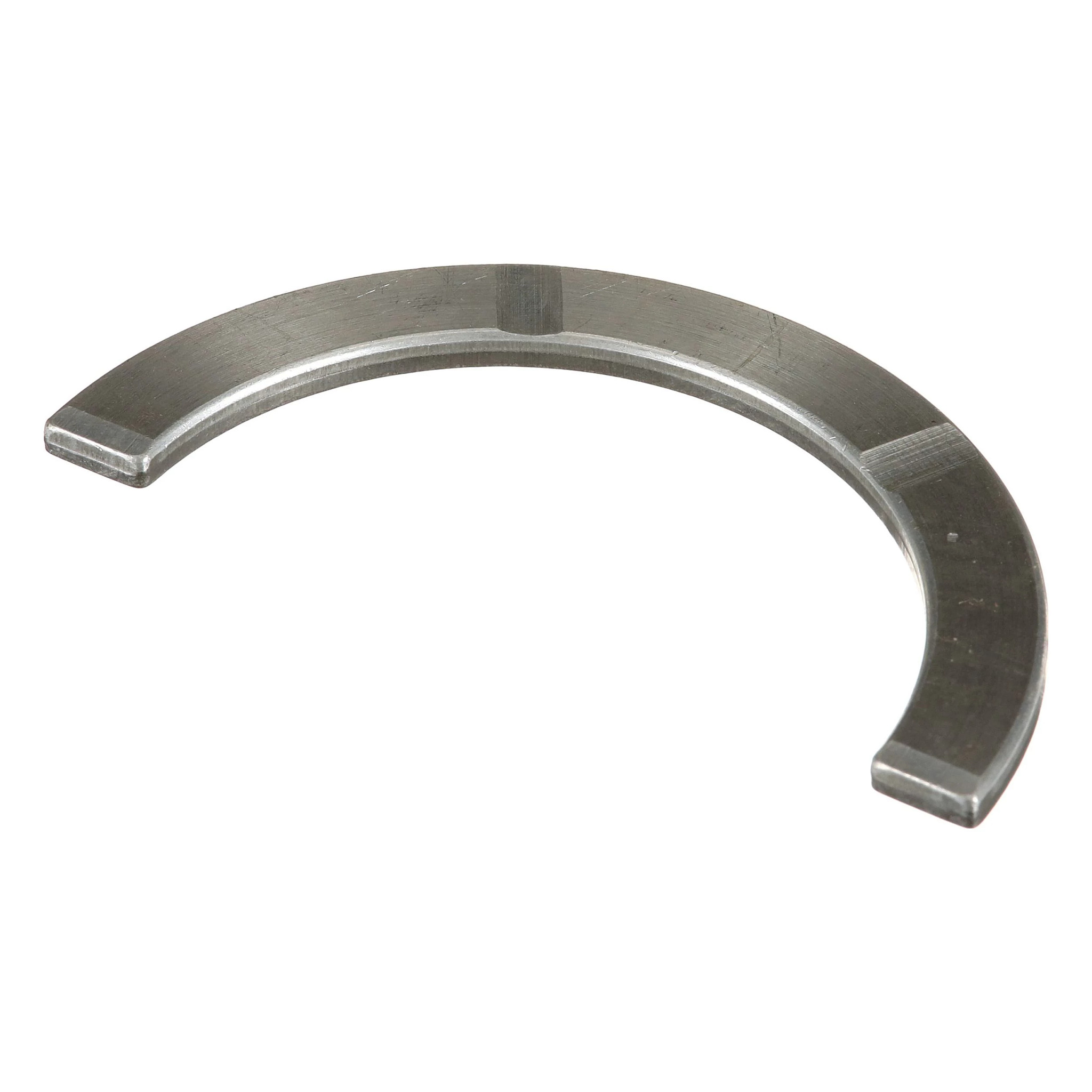 ОПОРНАЯ ШАЙБА | NEWHOLLANDAG | EU | EN