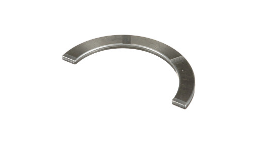 ANEL DE ENCOSTO | STEYR | EU | DE