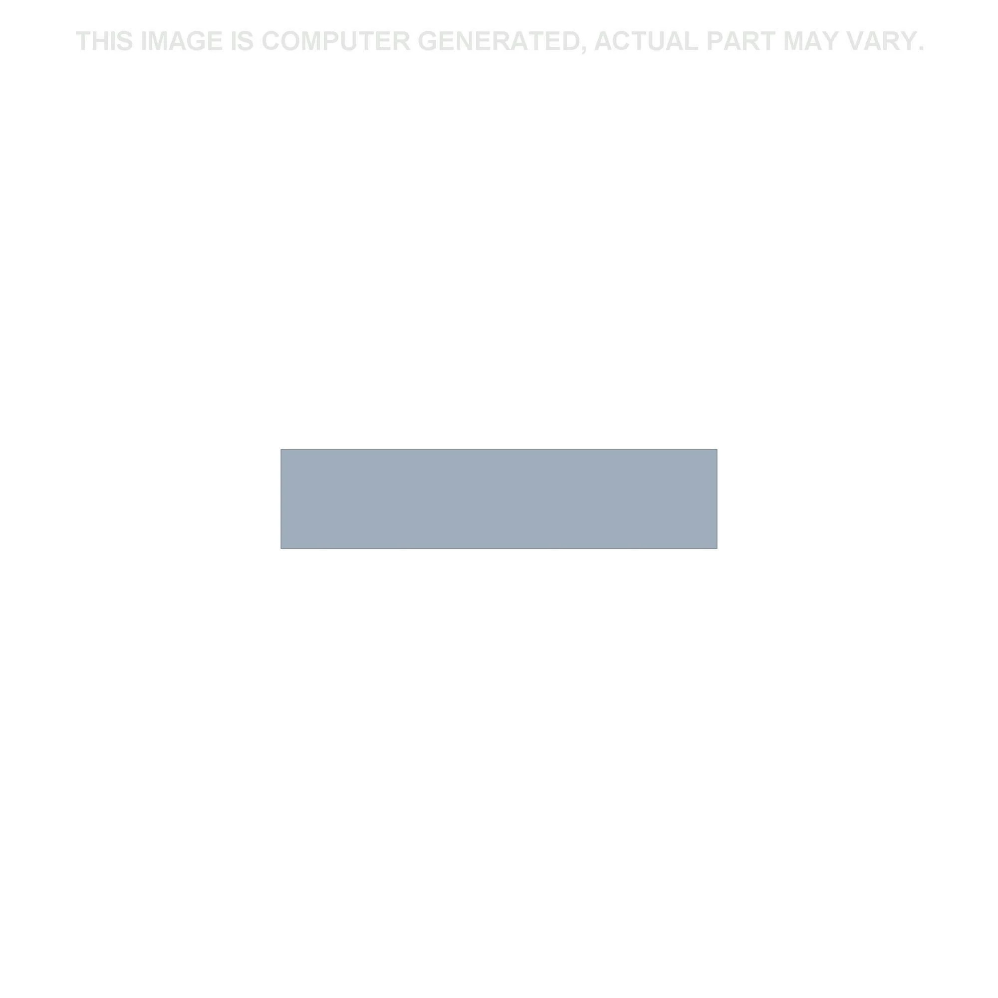 SUPPORT | CASEIH | US | EN