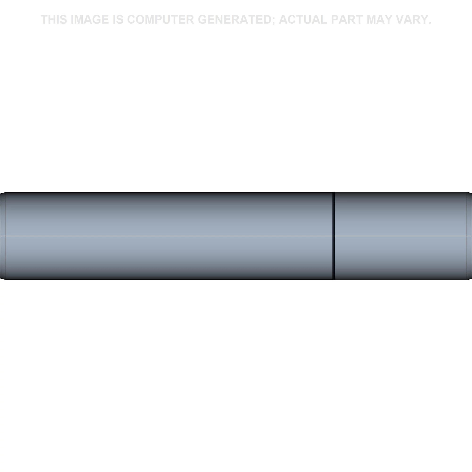 SHAFT | NEWHOLLANDCE | CA | EN