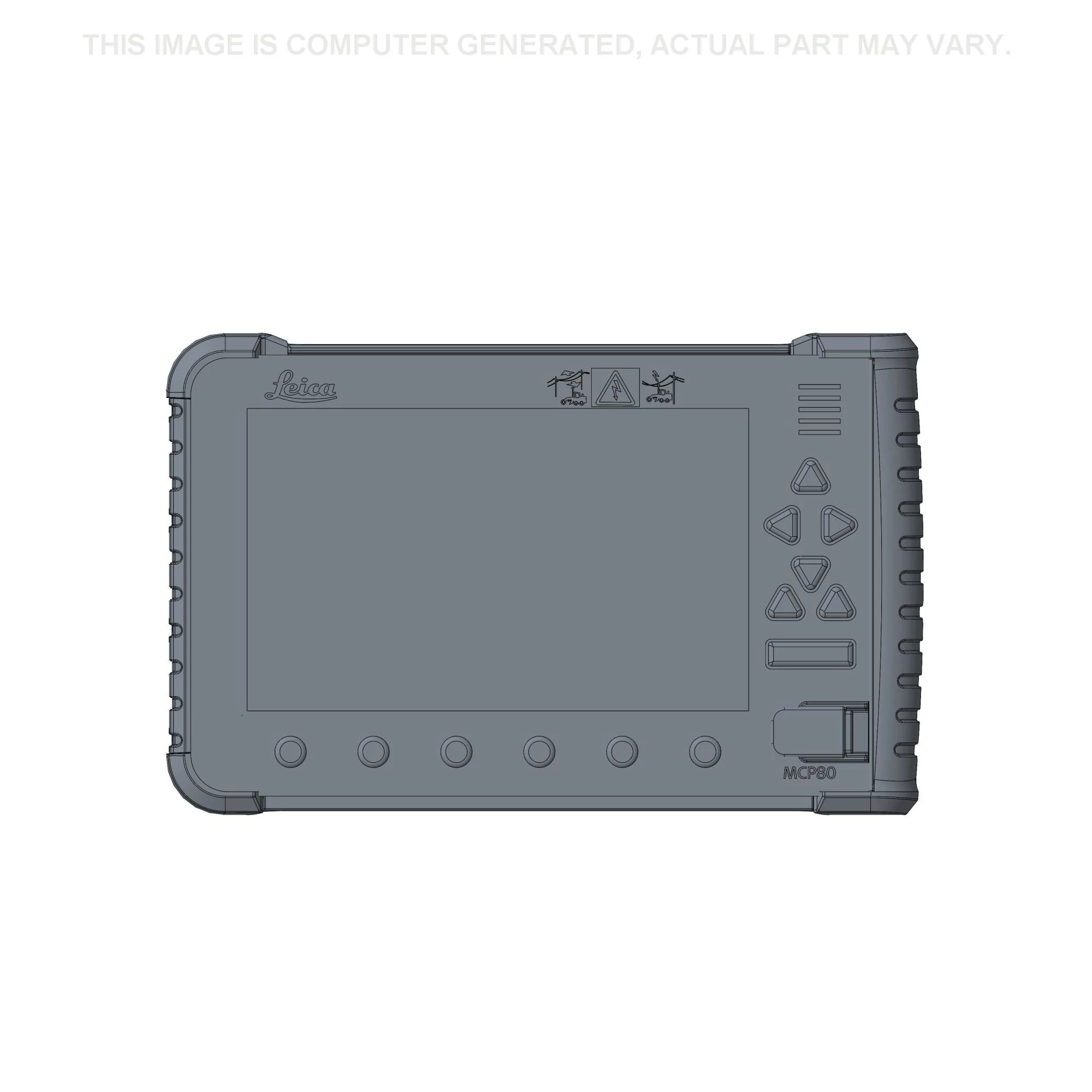 DISPLAY | CASECE | AMEA | EN