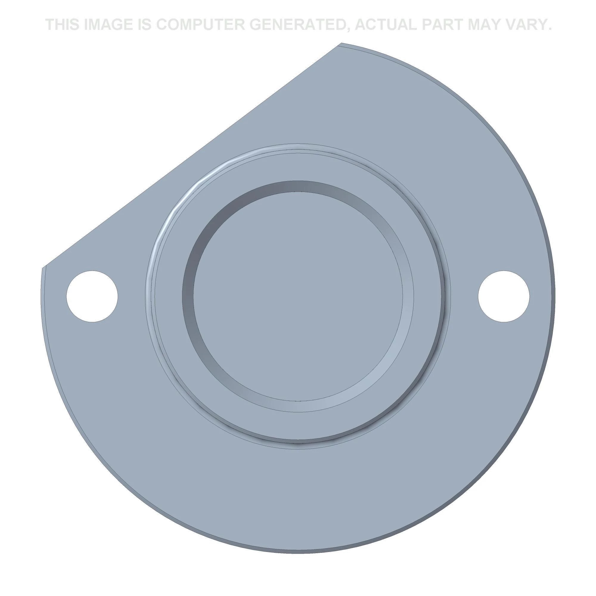 SUPPORTO | NEWHOLLANDAG | EU | IT