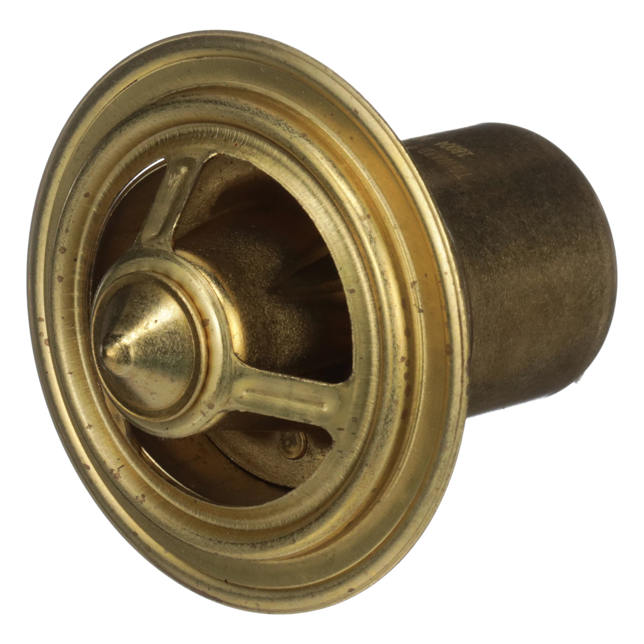 THERMOSTAT | CASEIH | DE | DE
