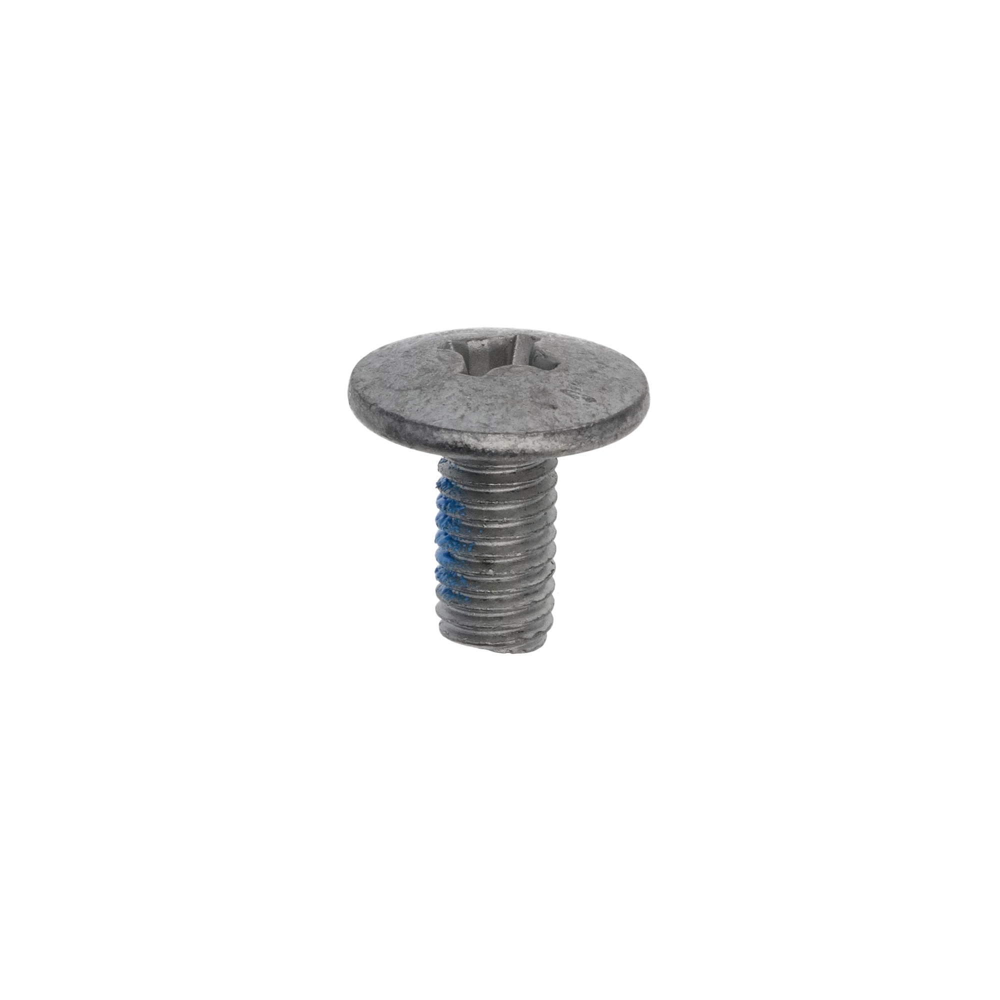 TORNILLO | NEWHOLLANDAG | ES | ES