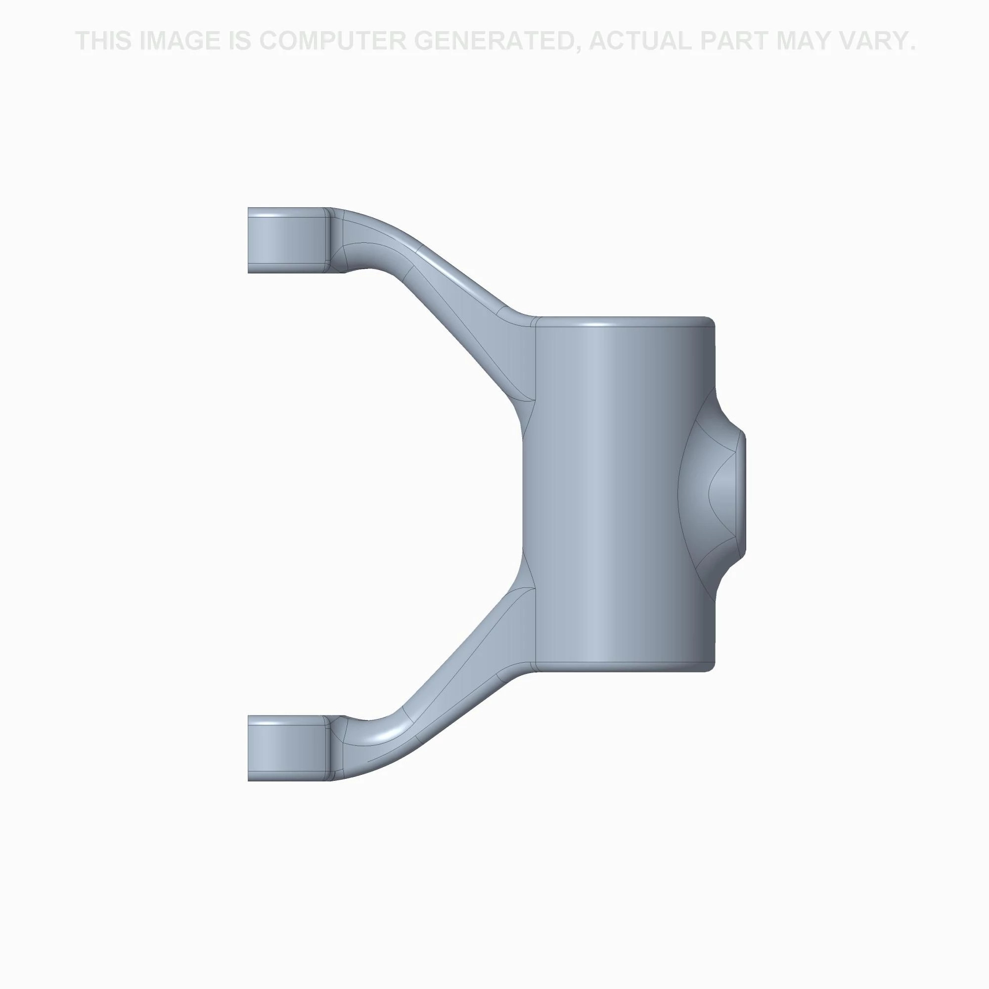 SHIFTER FORK | NEWHOLLANDAG | ANZ | EN