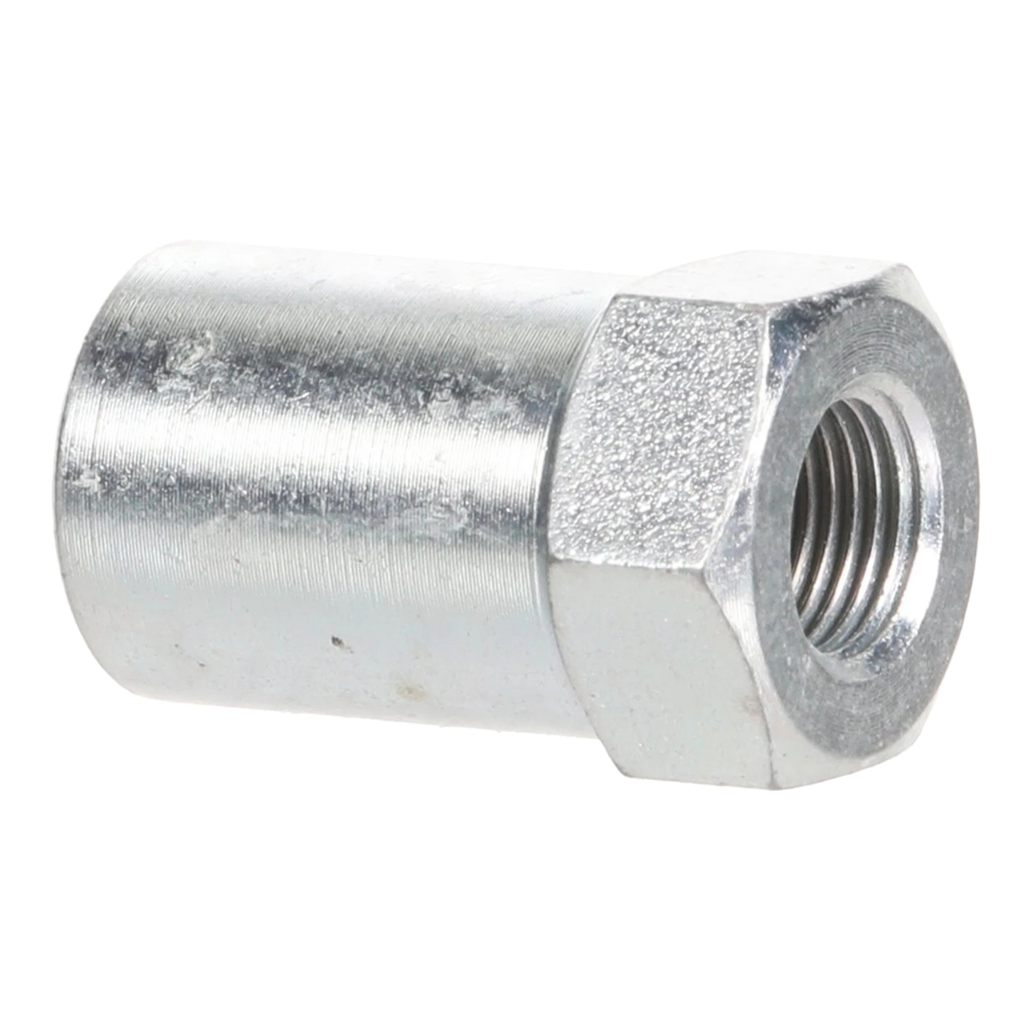 ADAPTER - 51529852