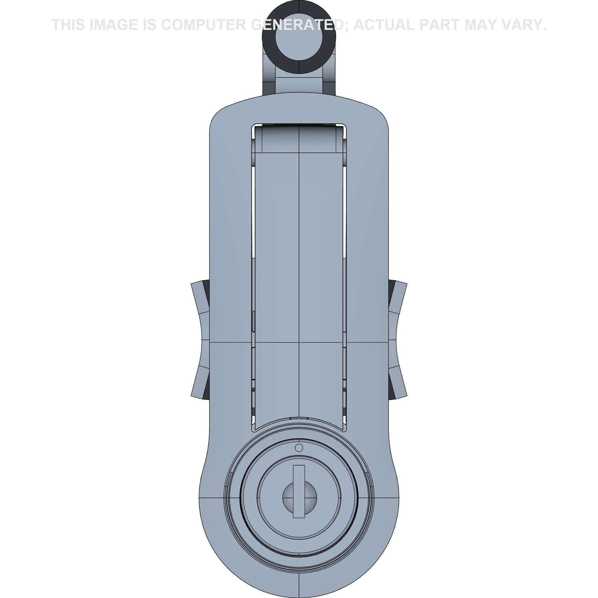 SCHLOSS | NEWHOLLANDAG | DE | DE