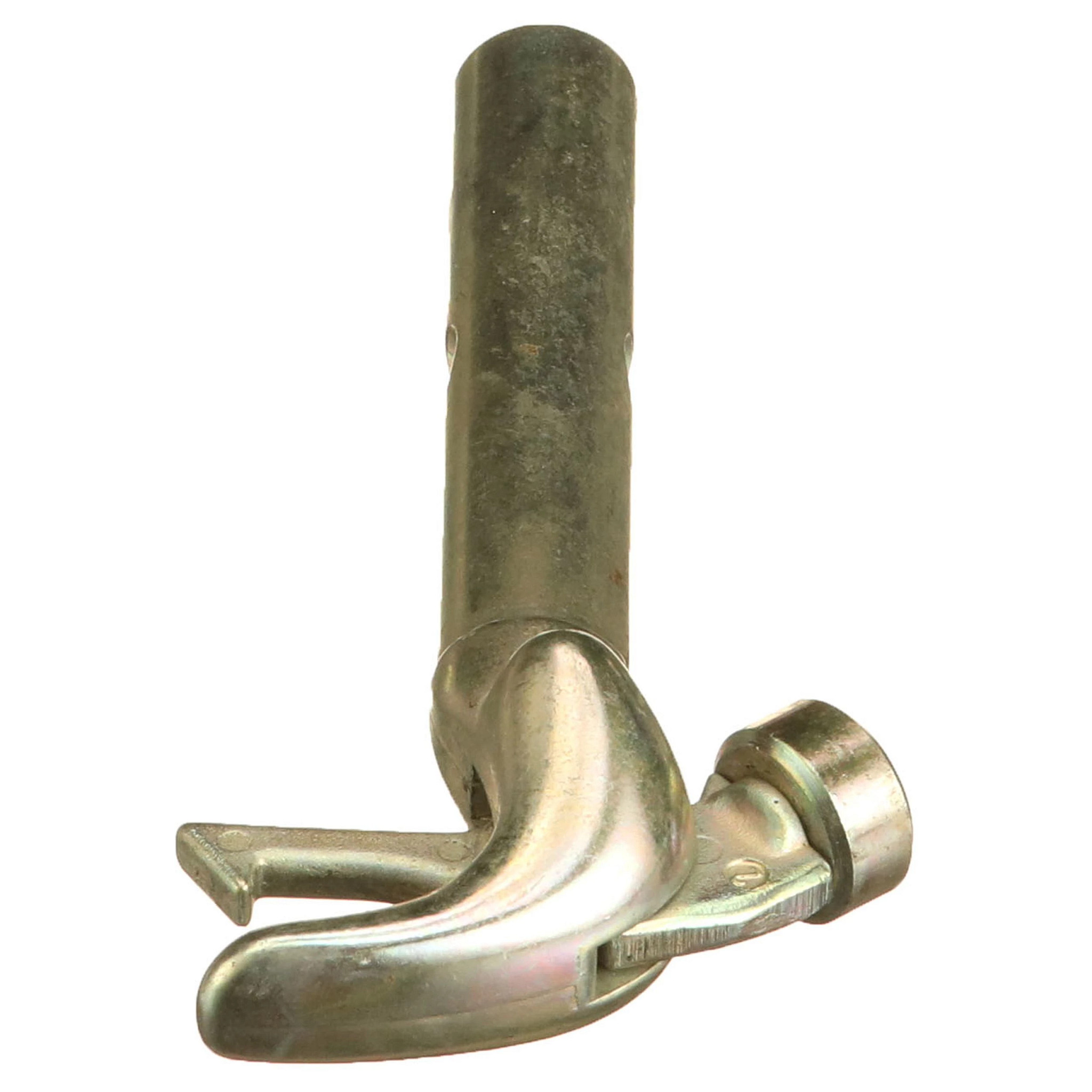 BILL HOOK | CASEIH | IE | EN