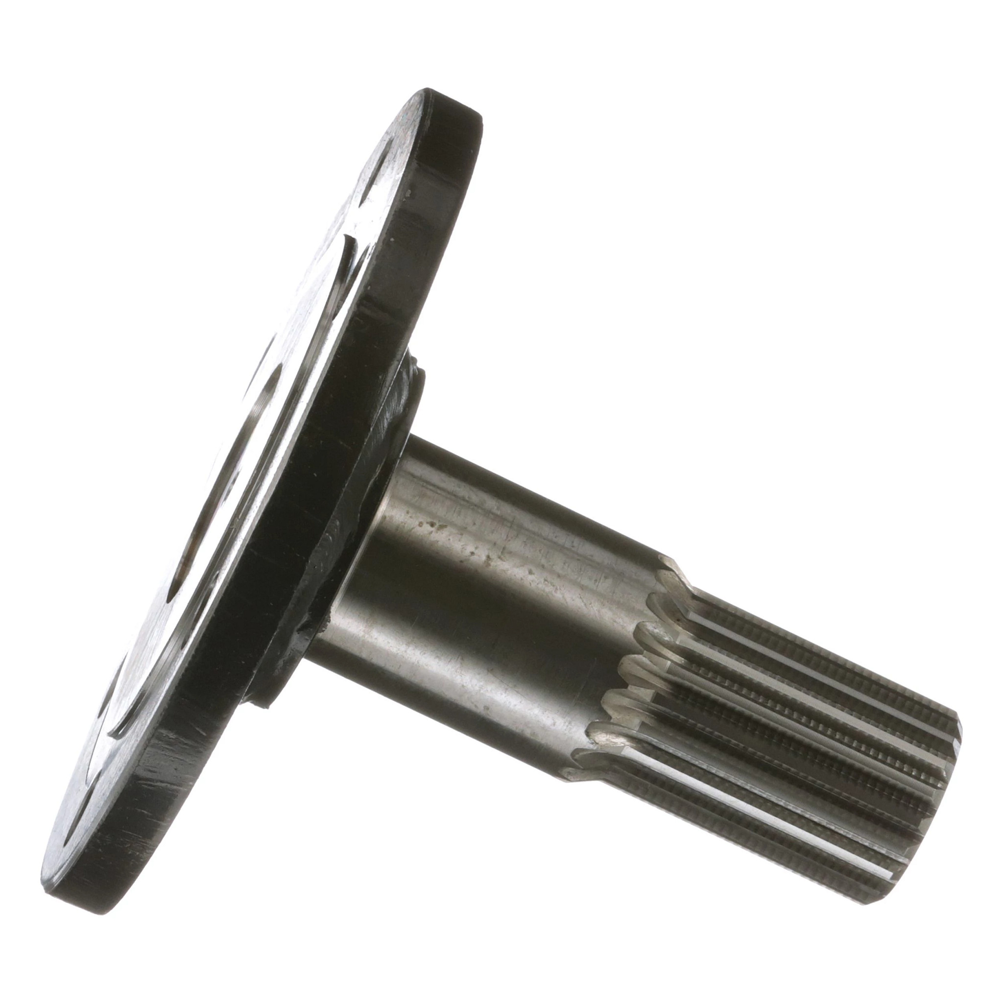 EJE | CASECE | EU | ES