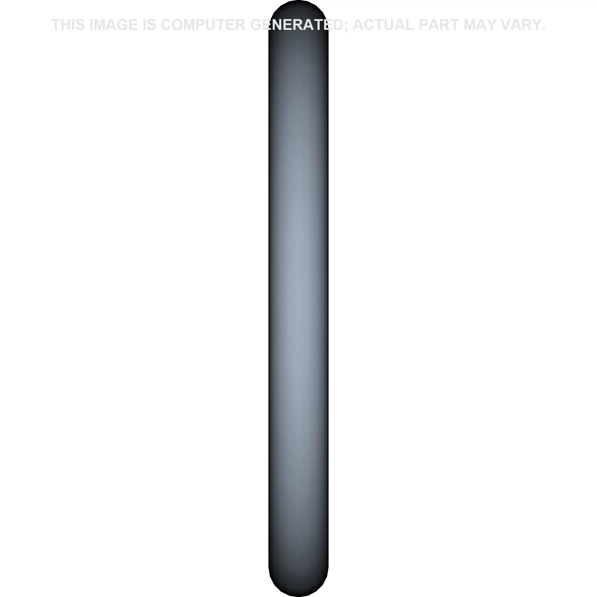 RING | NEWHOLLANDAG | GB | EN