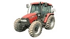 TRACTOR CASE IH | CASEIH | BR | PT
