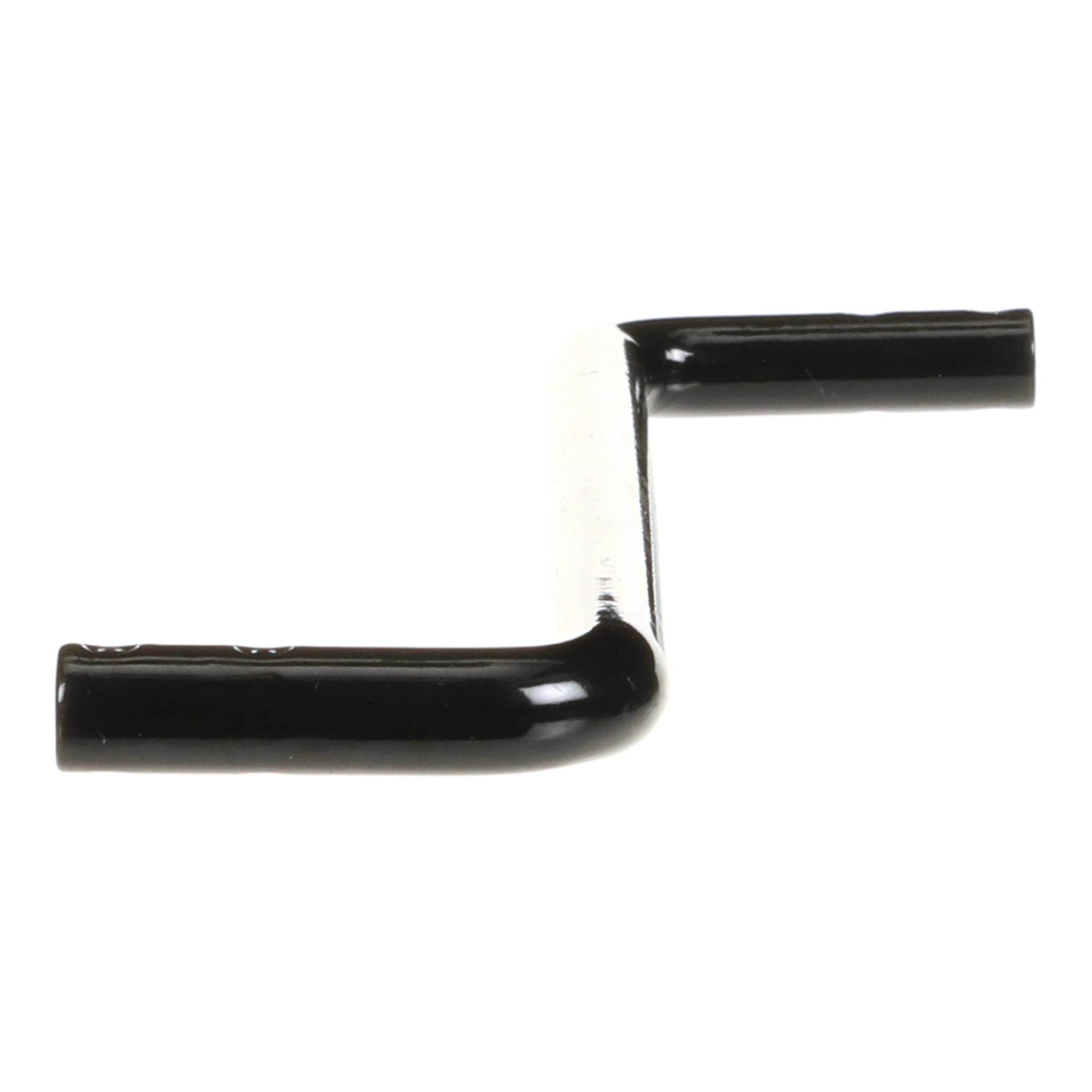 СТЕРЖЕНЬ | CASEIH | AMEA | RU