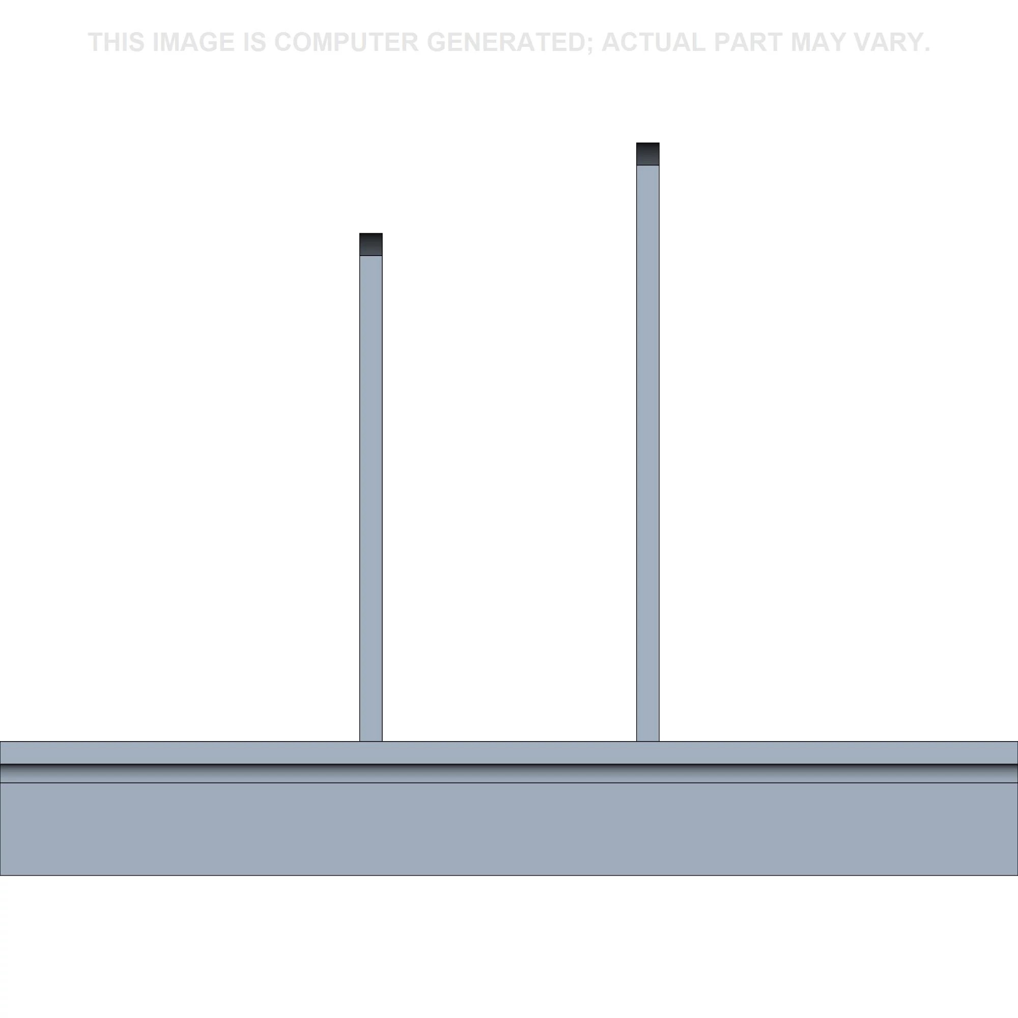 CANAL | NEWHOLLANDAG | CA | FR