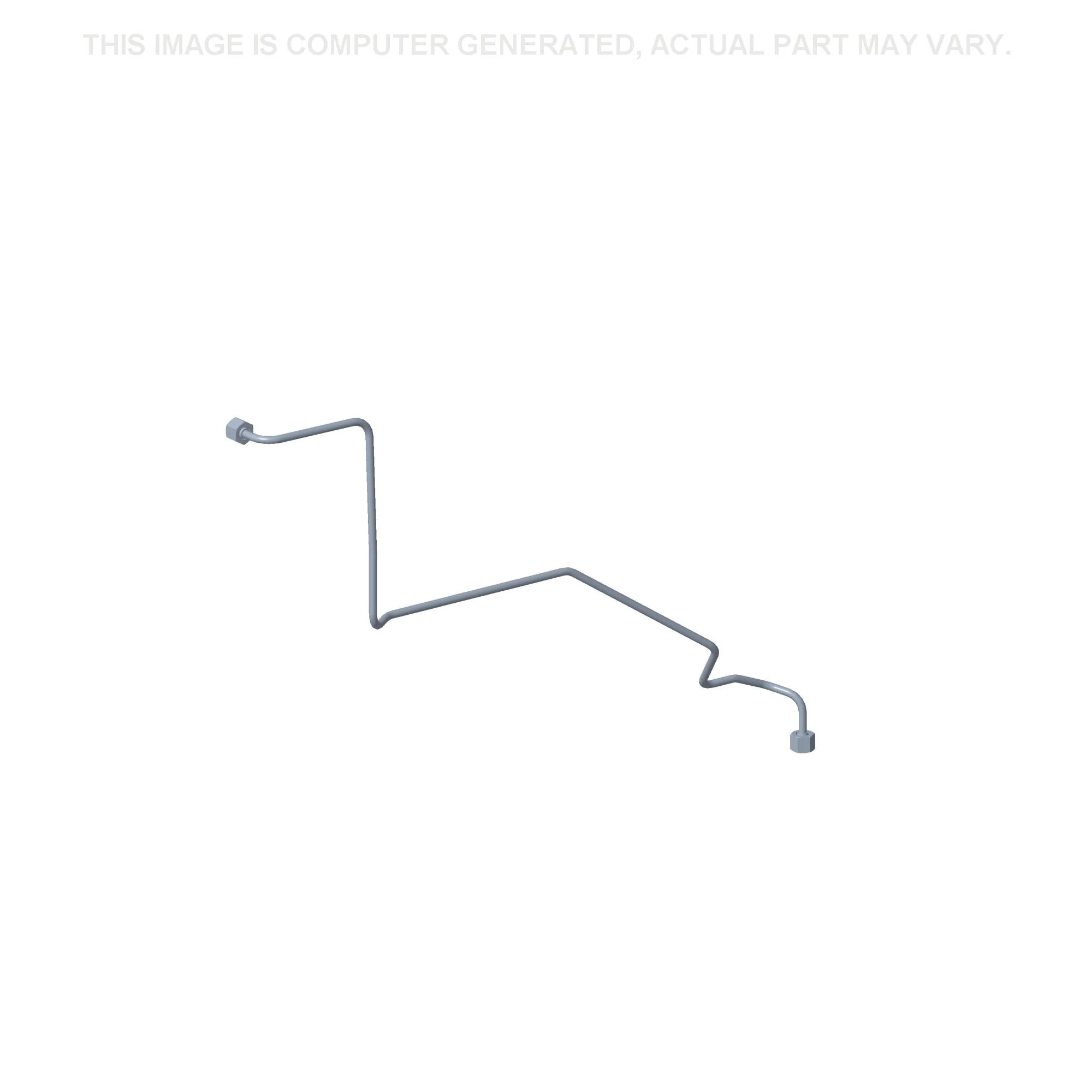 Pipe | NEWHOLLANDAG | US | EN