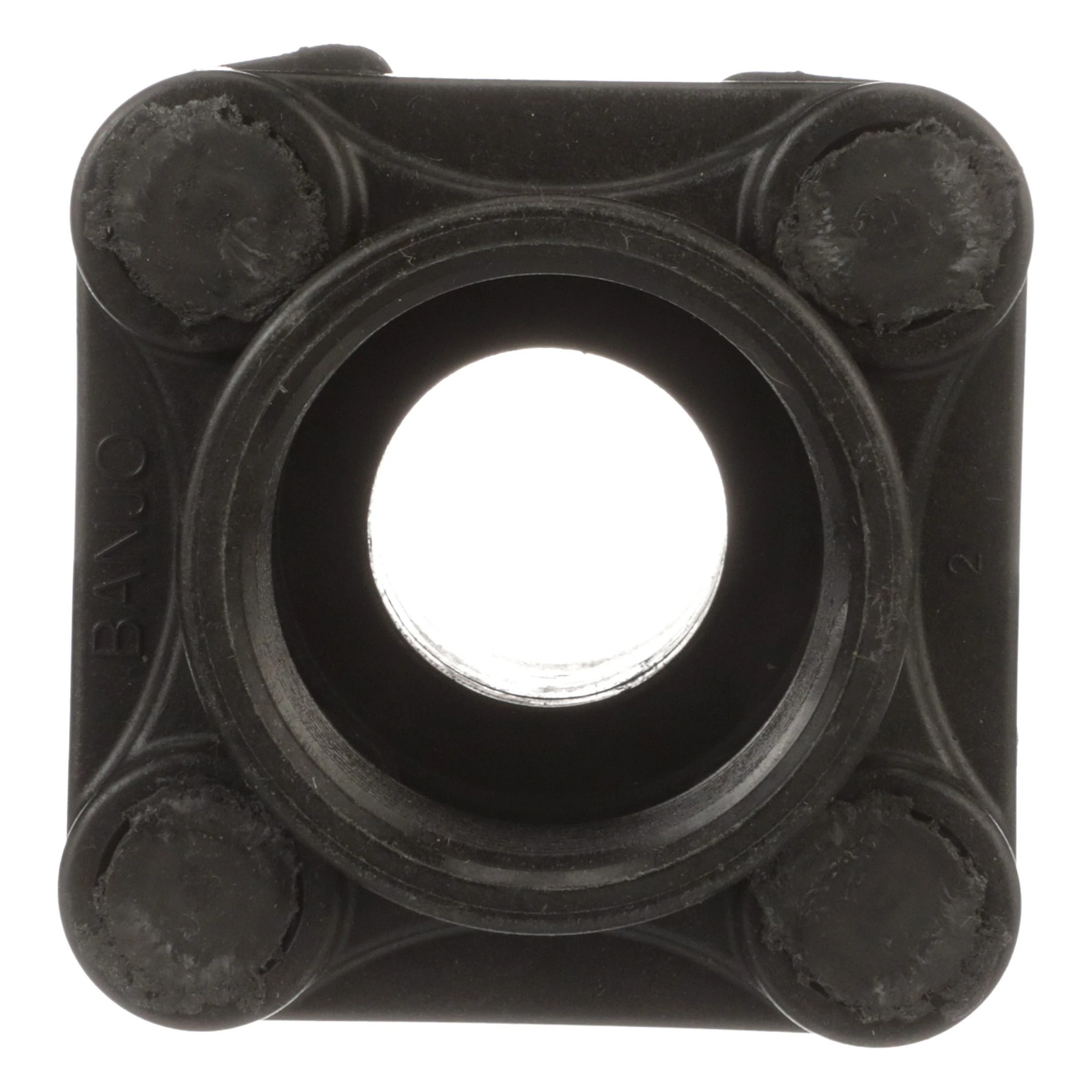 FITTING | CASEIH | AU | EN