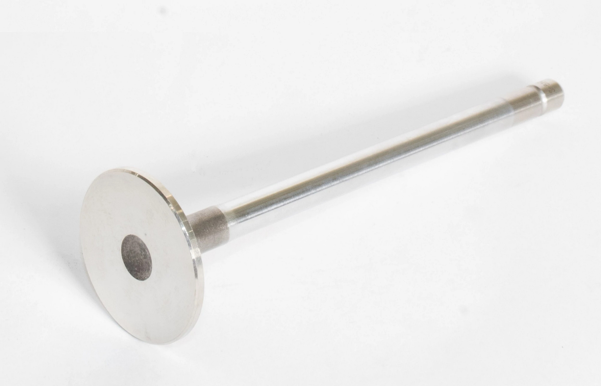 STD EXHAUST VALVE | CASEIH | GB | EN