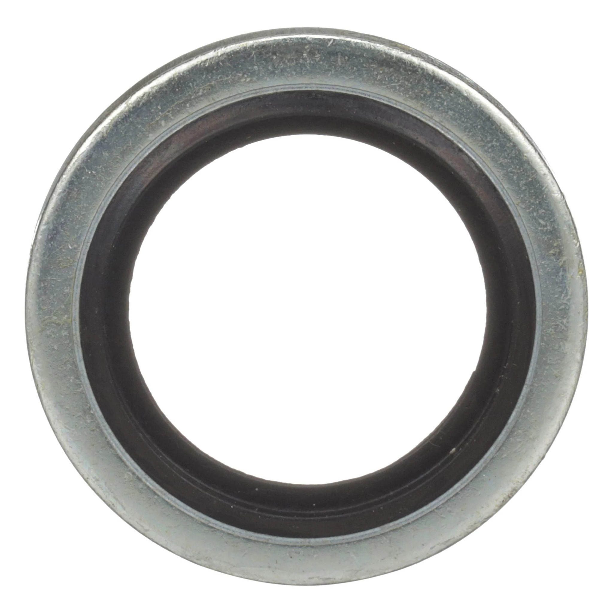 BAGUE D'ETANCHEITE | NEWHOLLANDAG | FR | FR