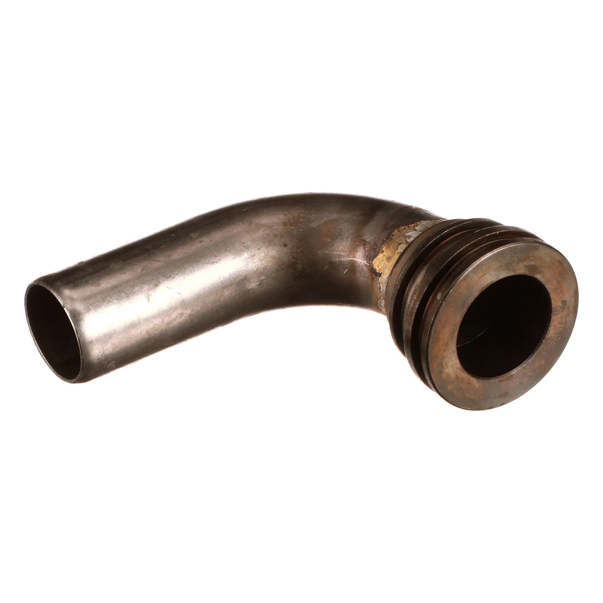 RIGID TUBE | NEWHOLLANDAG | GB | EN