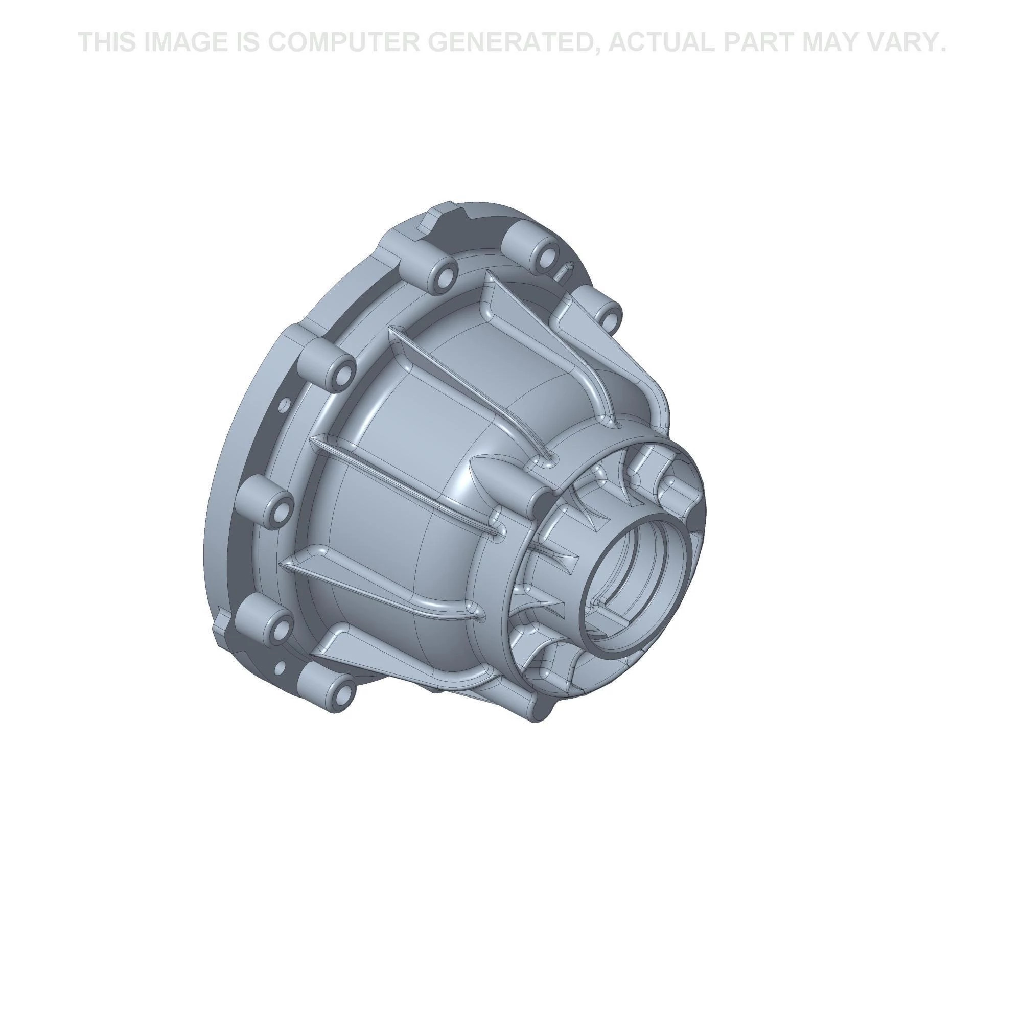 ALOJAMENTO | CASEIH | EU | PT