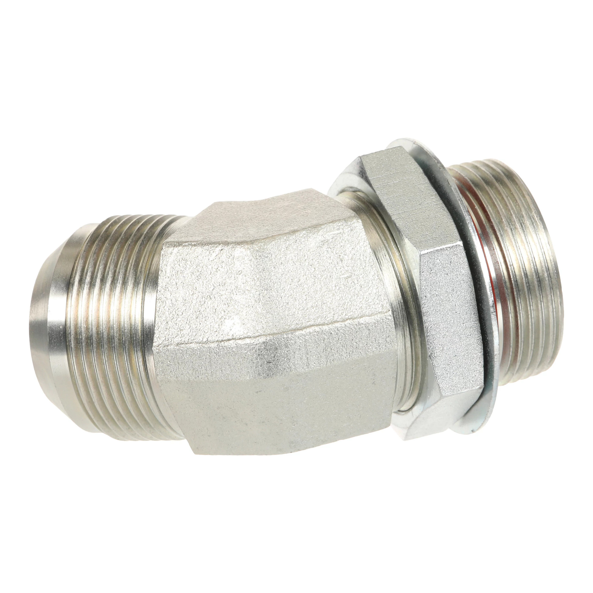 ELBOW | NEWHOLLANDAG | CA | EN